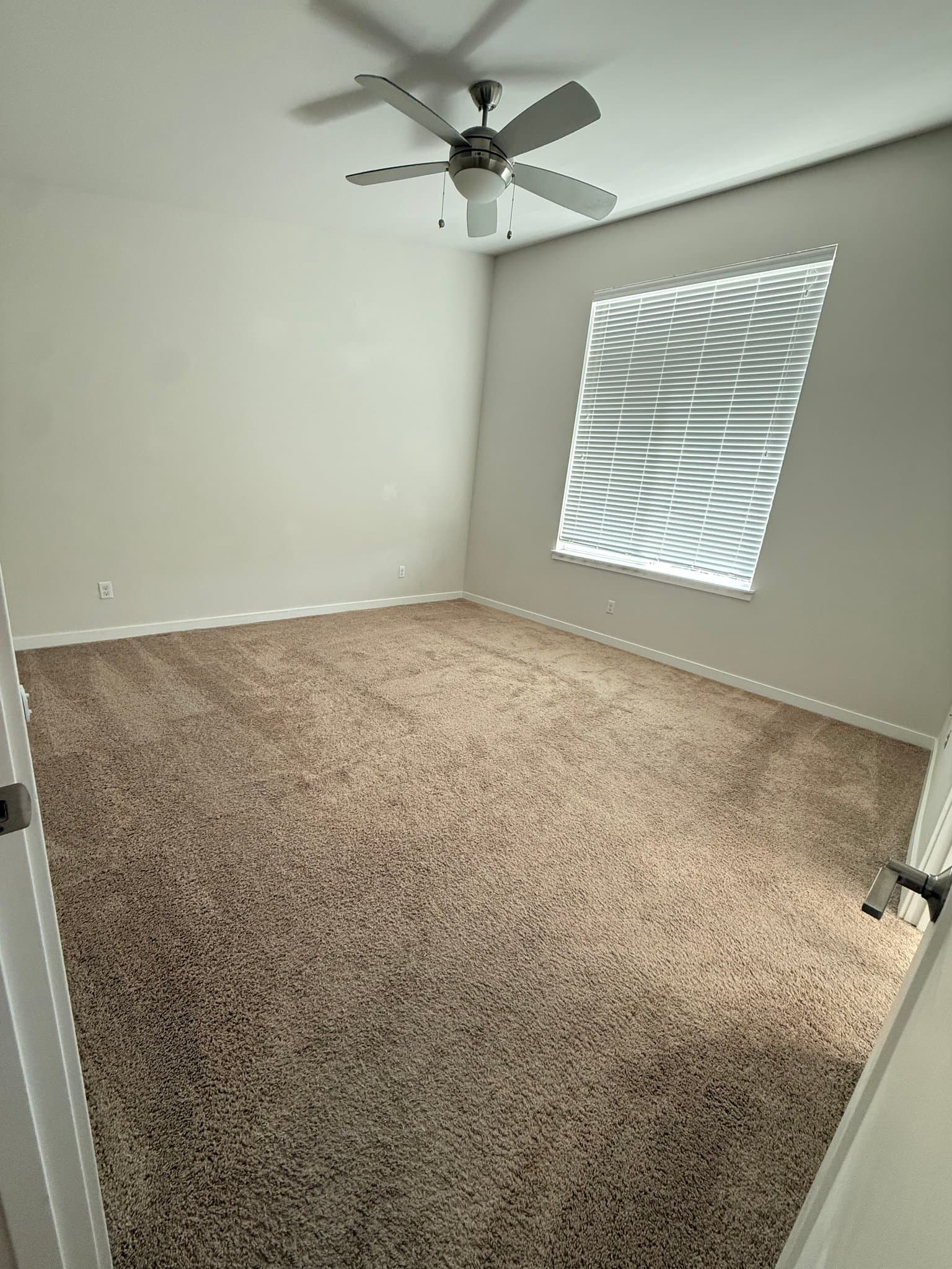 Edmonds Townhome: 7909 229th Pl SW, Edmonds WA