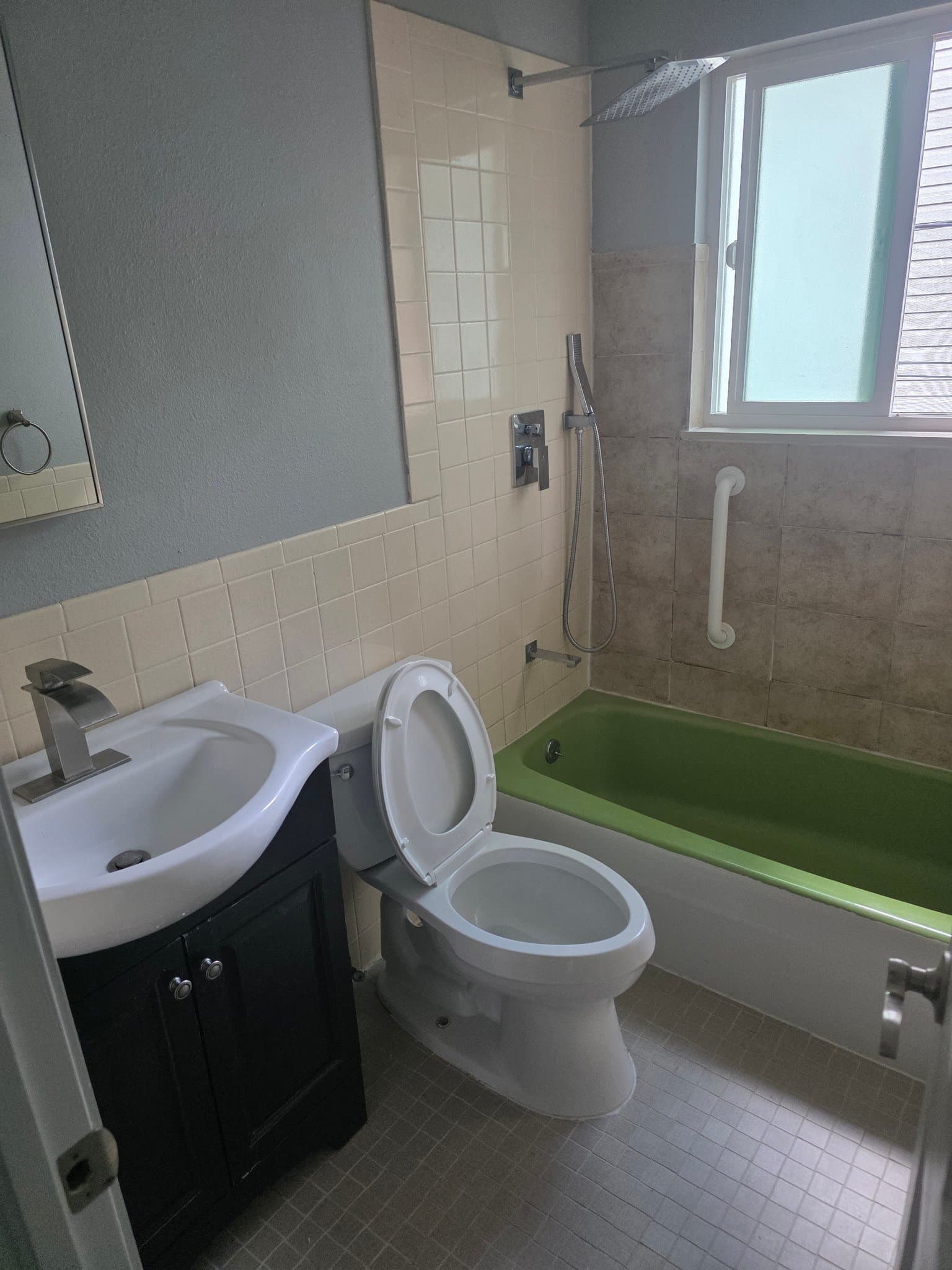Woodland Park Multiplex: 114 County Rd