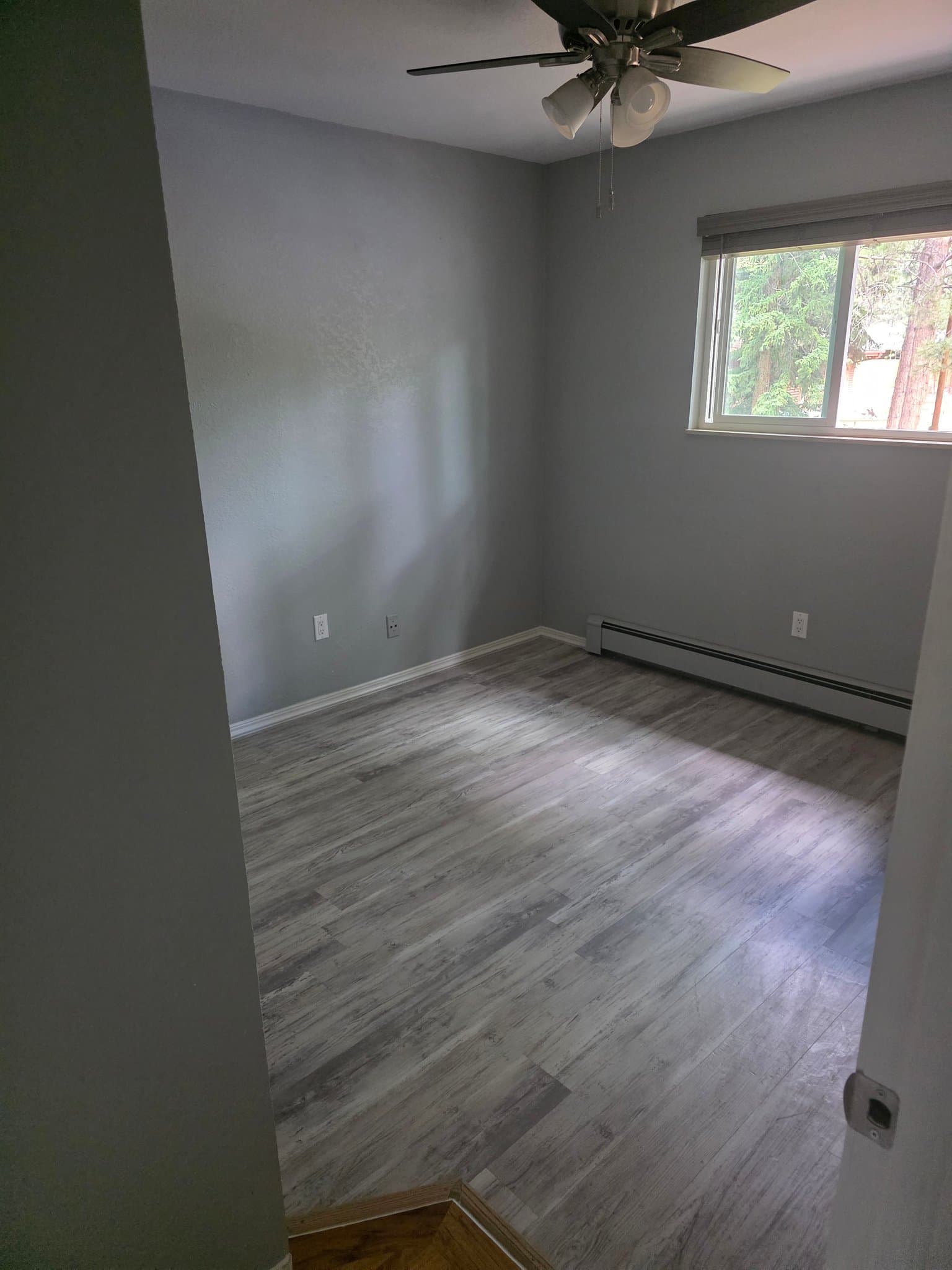 Woodland Park Multiplex: 114 County Rd