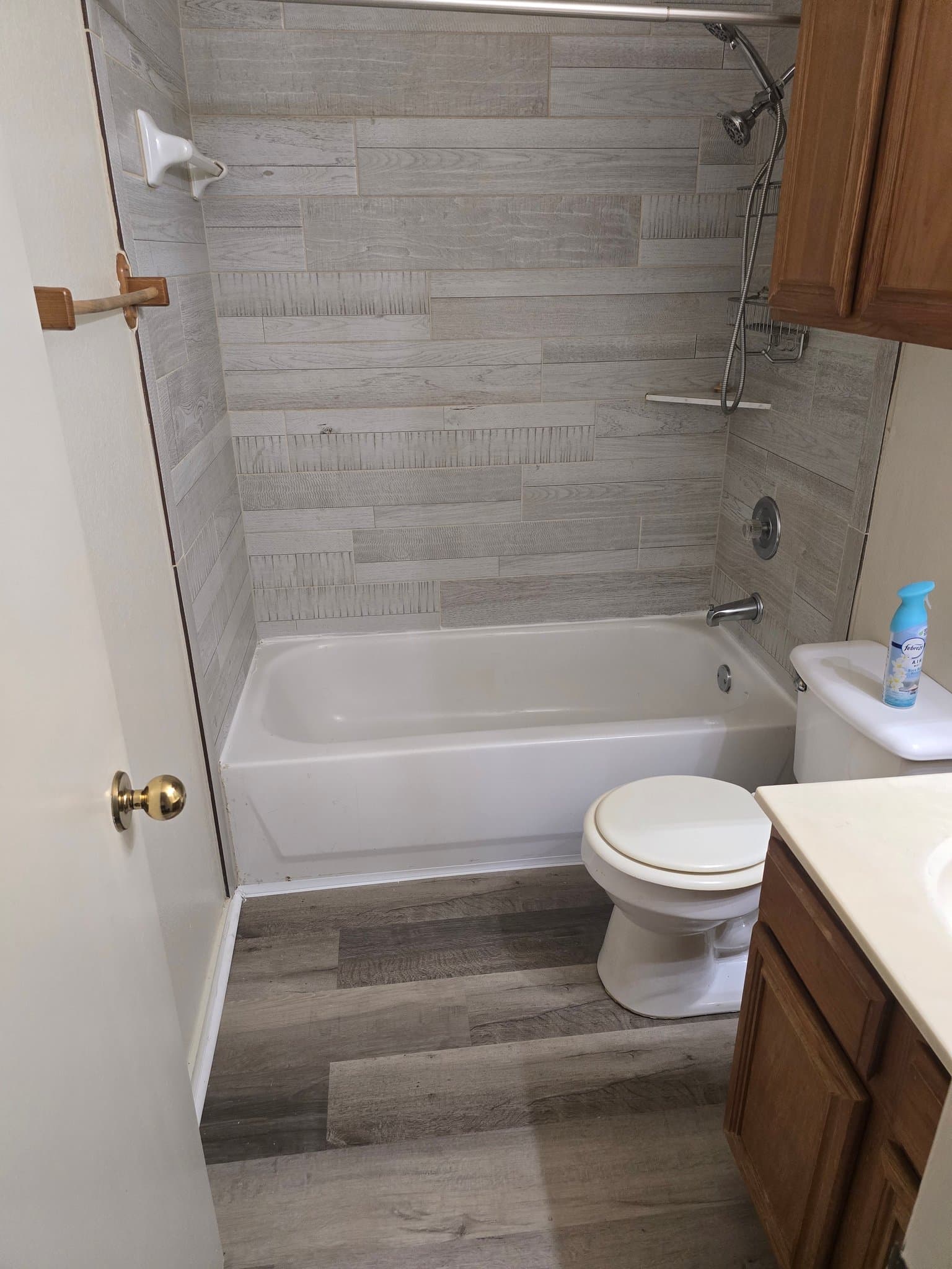 Killeen Multiplex: 1108 HORIZON DRIVE