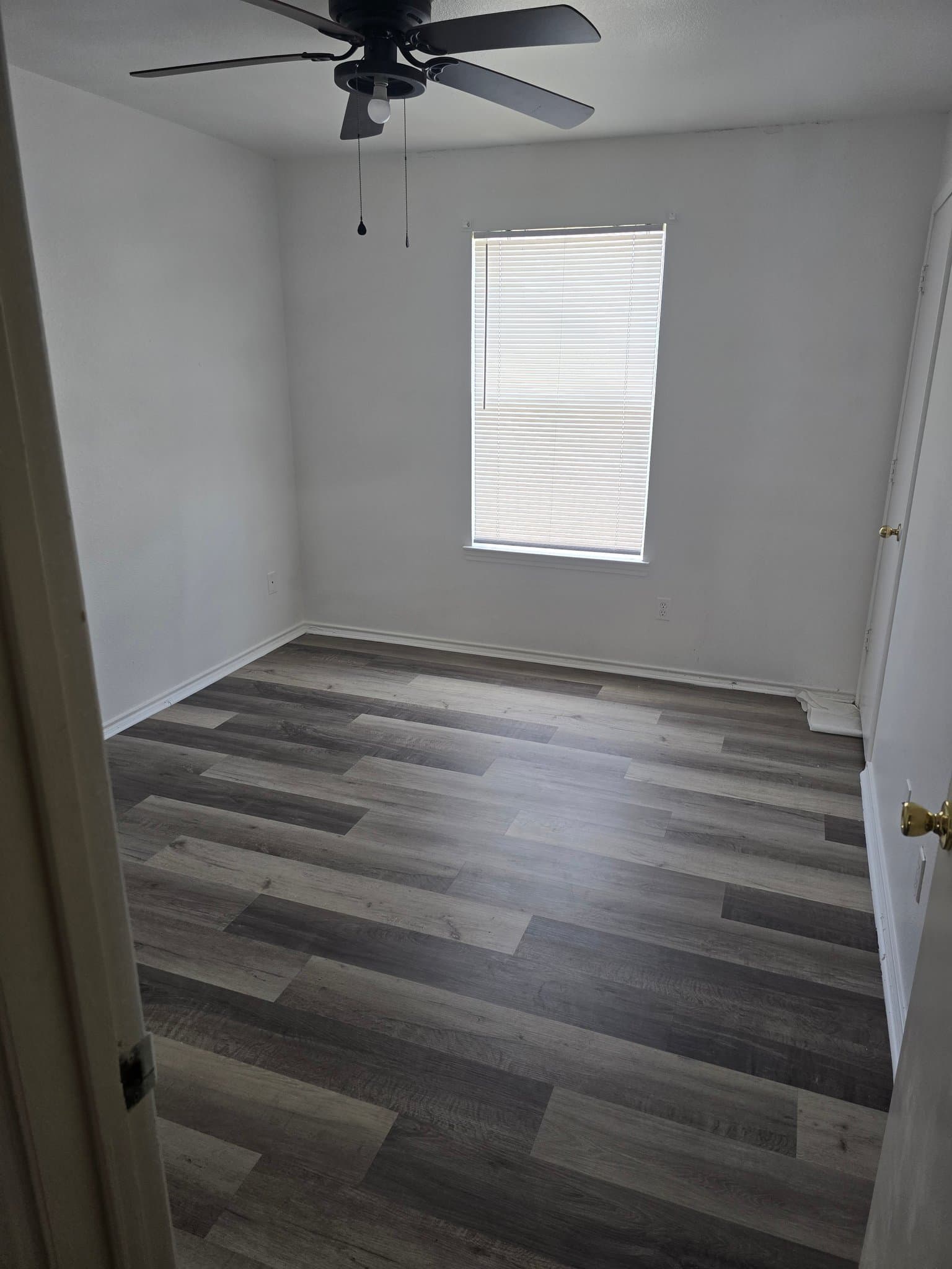 Killeen Multiplex: 1108 HORIZON DRIVE