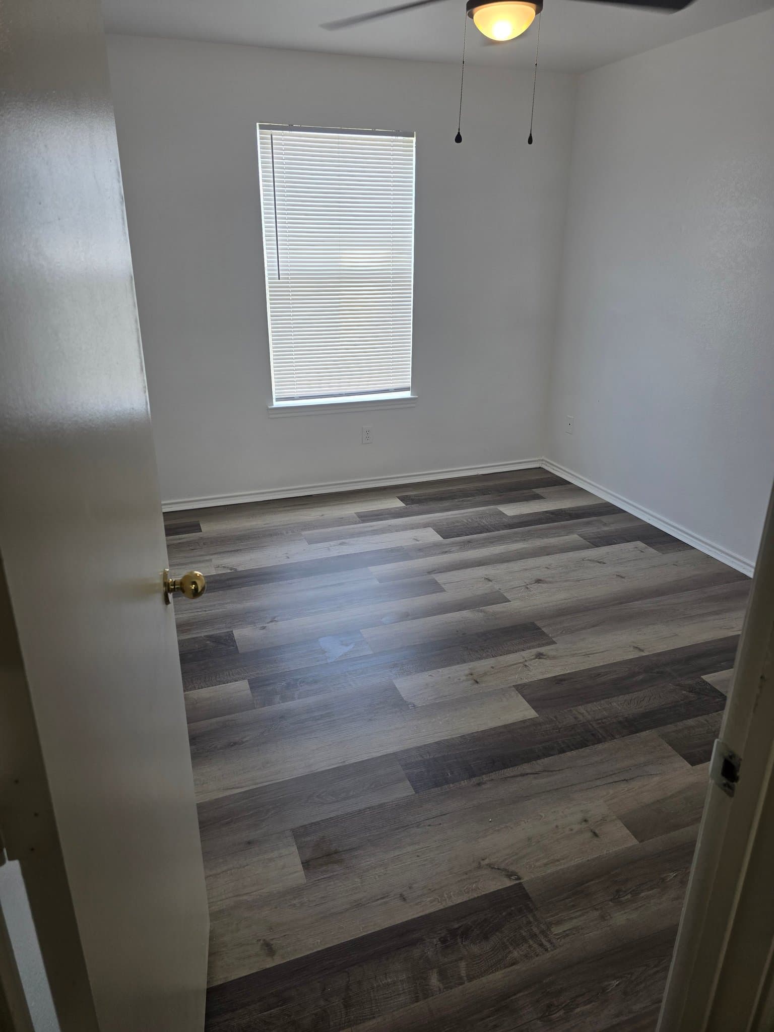 Killeen Multiplex: 1108 HORIZON DRIVE
