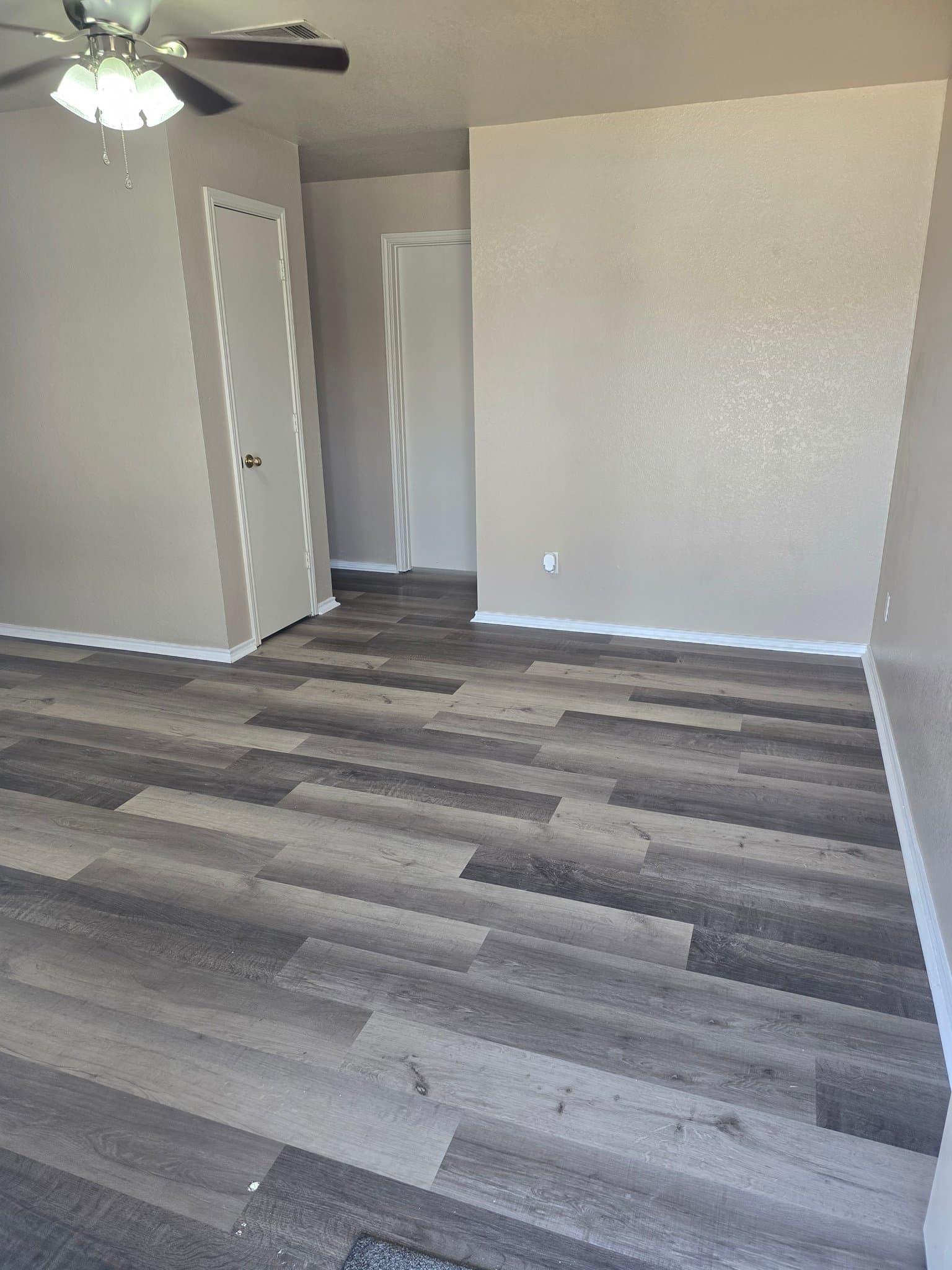 Killeen Multiplex: 1108 HORIZON DRIVE