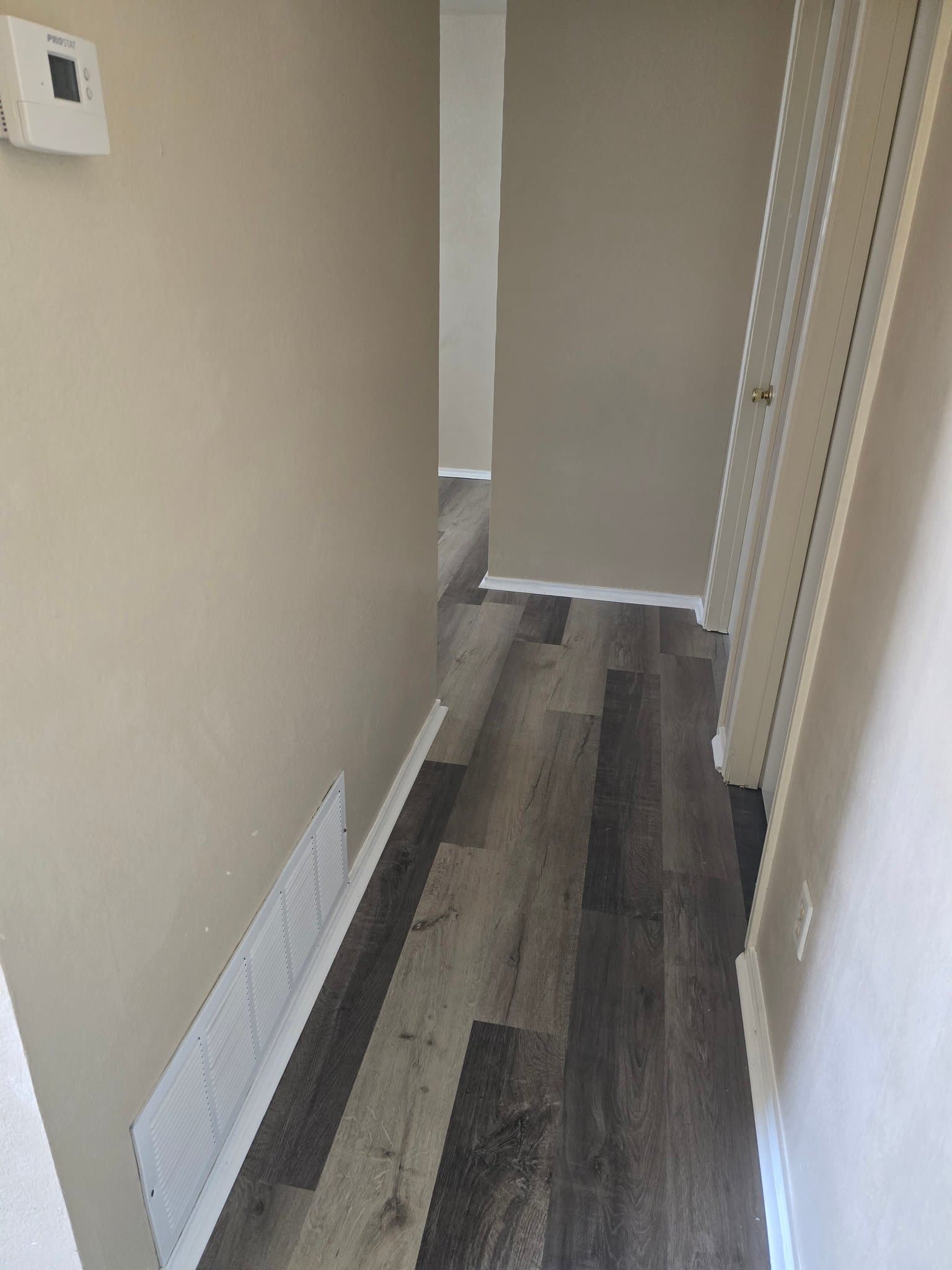 Killeen Multiplex: 1108 HORIZON DRIVE