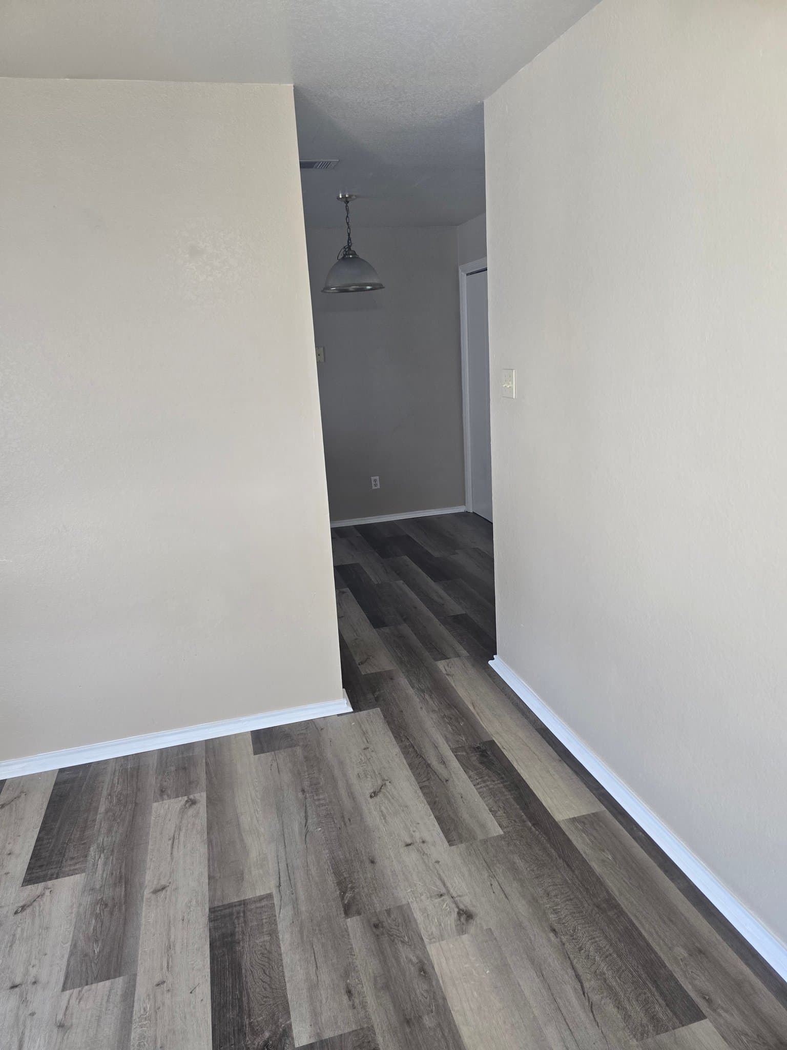 Killeen Multiplex: 1108 HORIZON DRIVE