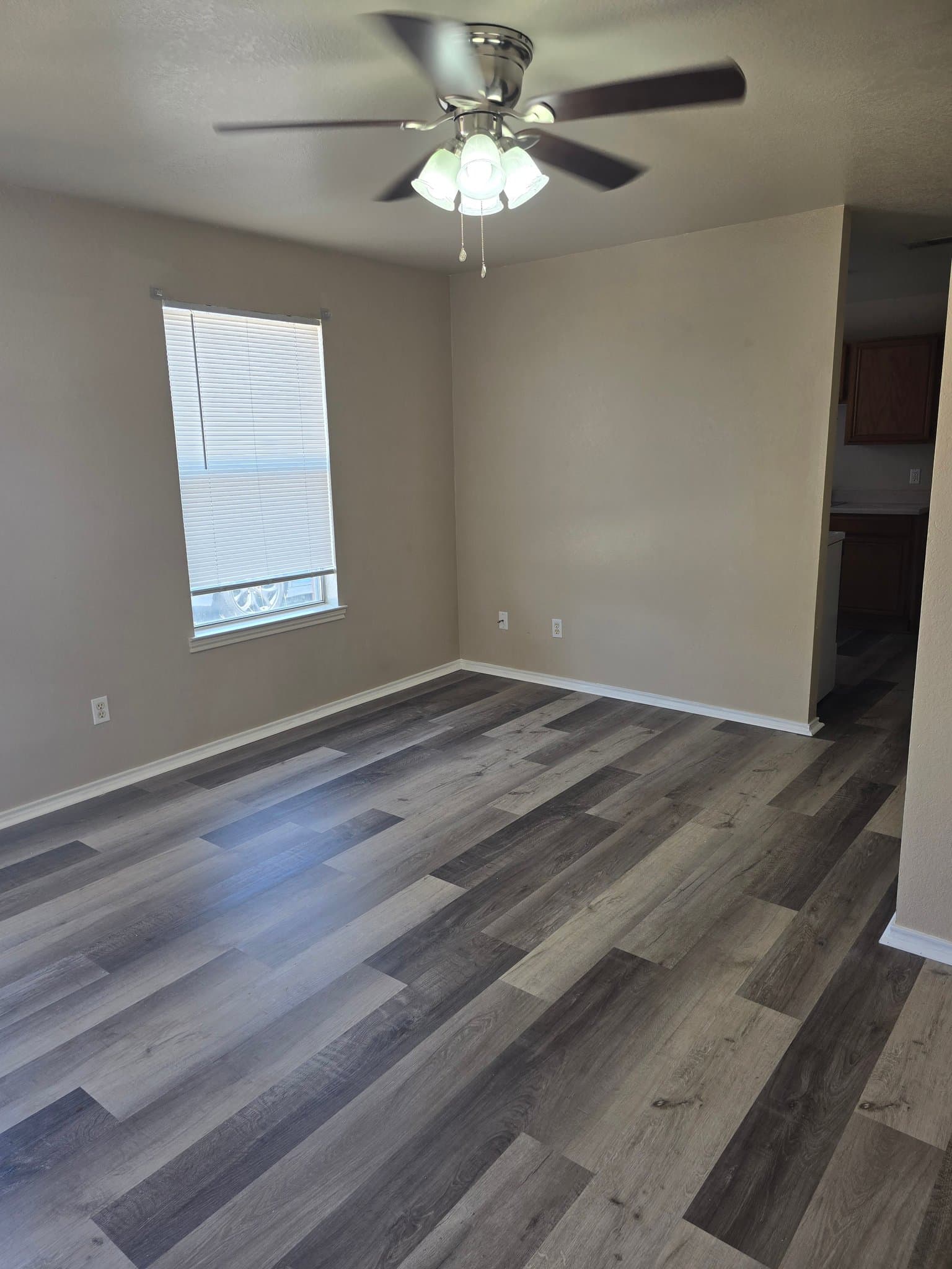 Killeen Multiplex: 1108 HORIZON DRIVE
