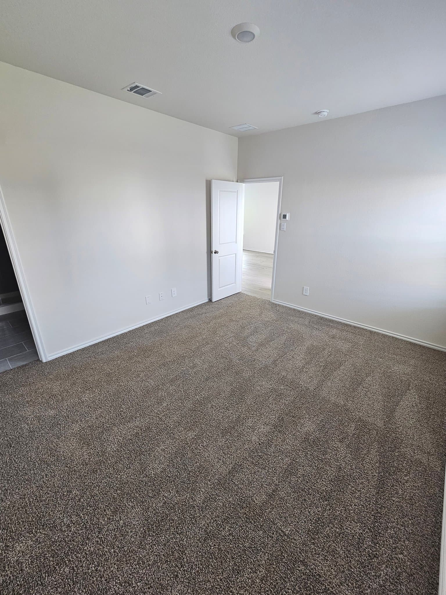 Tyler House: 1635 Blaire Dr