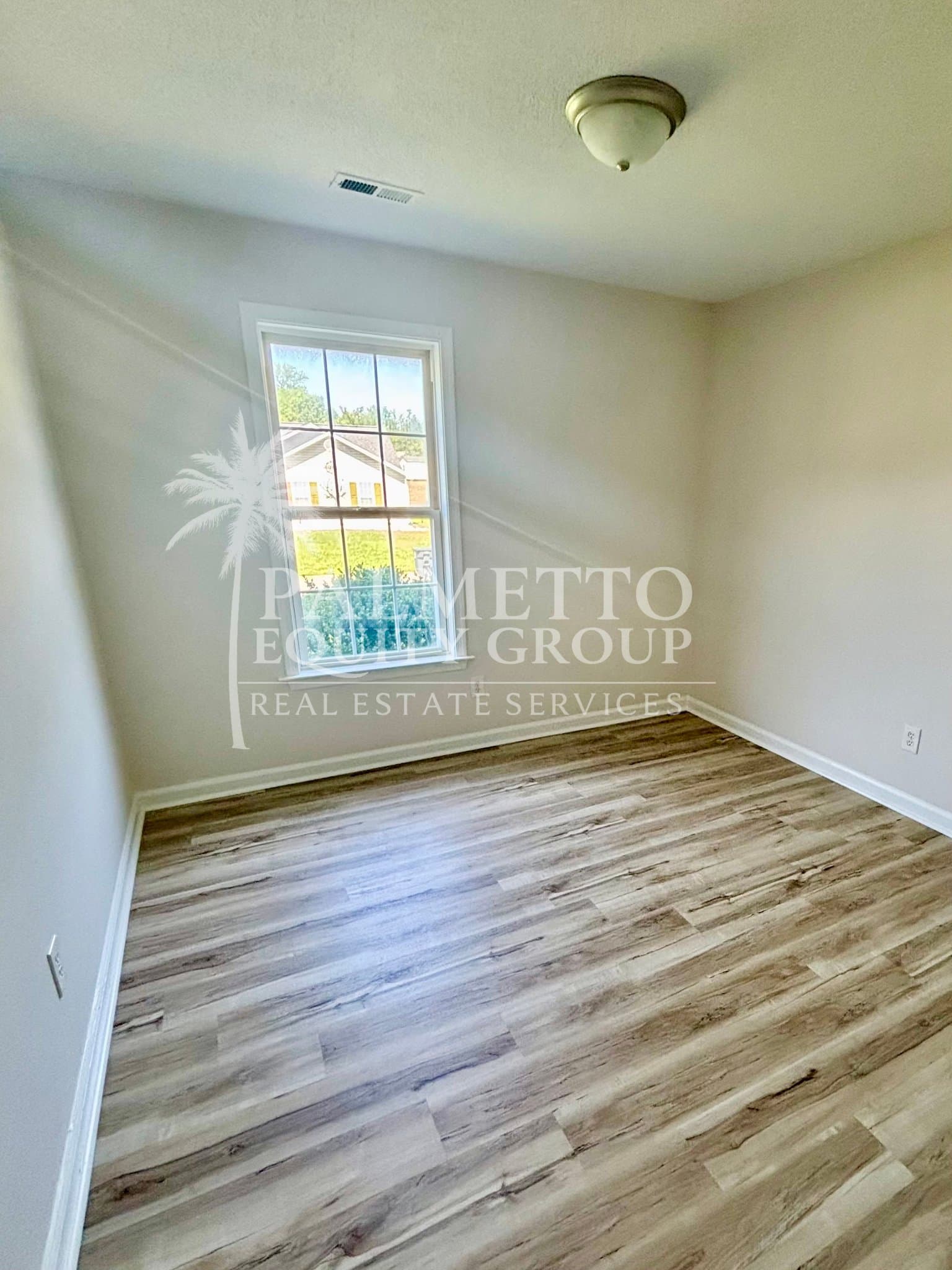 Greensboro House: 700 Brushy Fork Drive