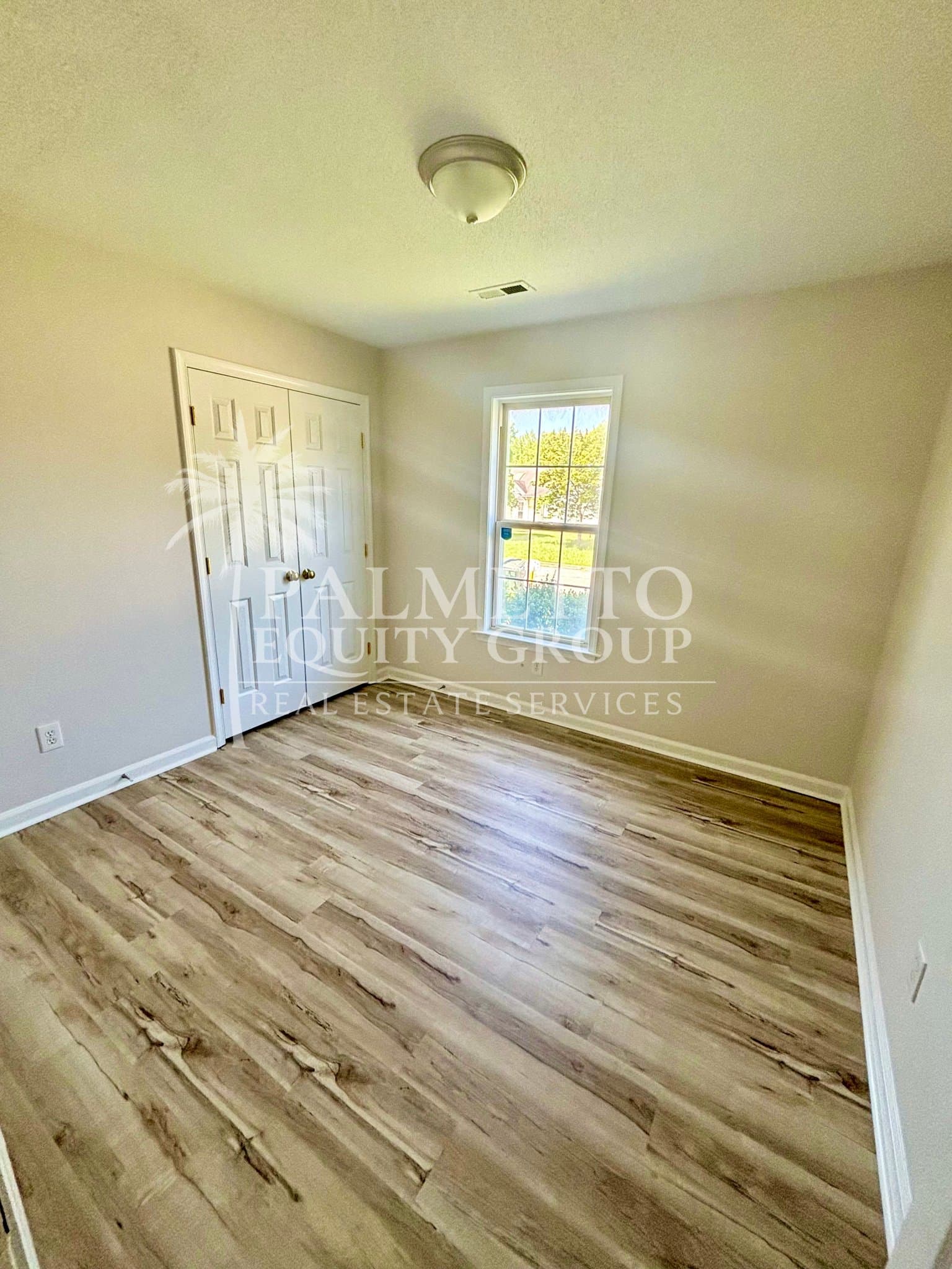 Greensboro House: 700 Brushy Fork Drive