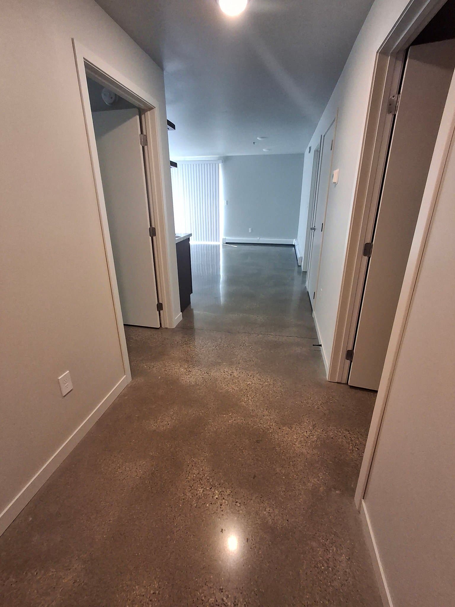 West Fargo Apartment: 3156 Bluestem Dr,