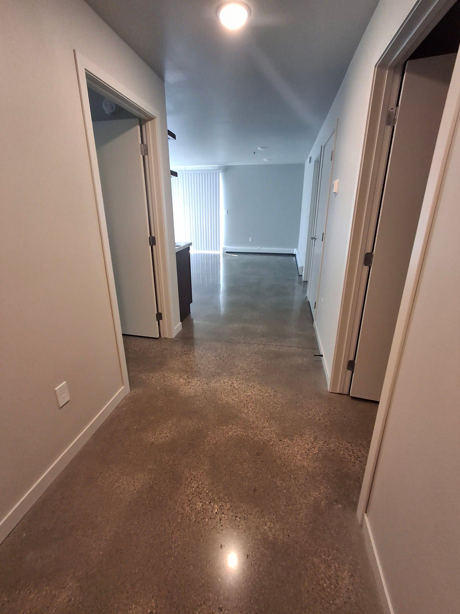 West Fargo Apartment: 3156 Bluestem Dr,