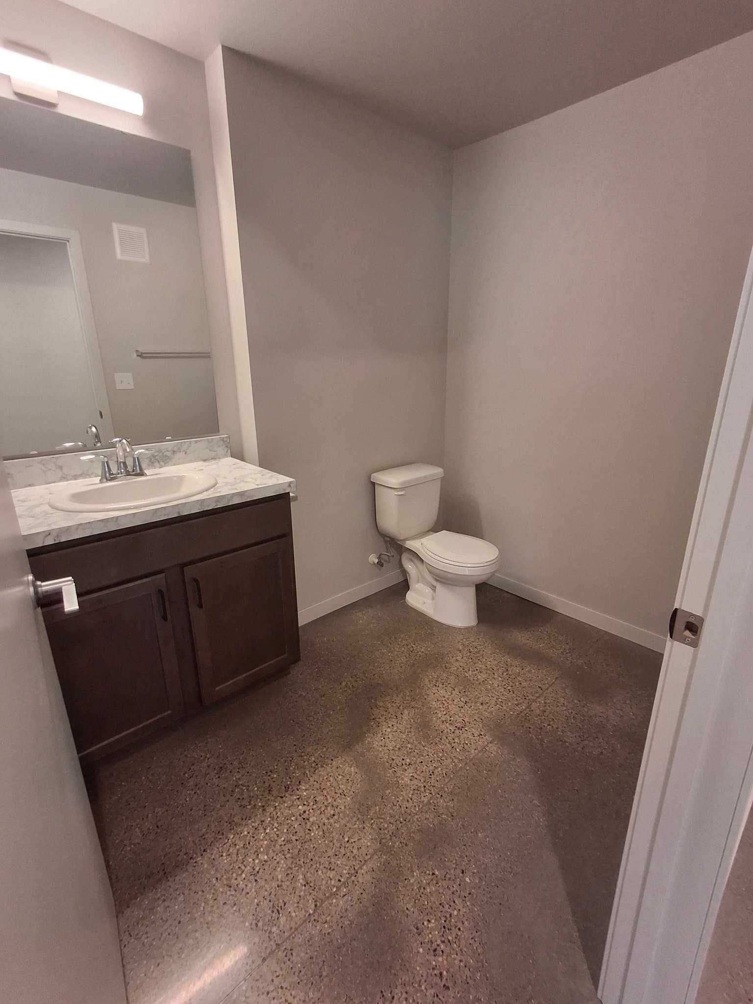 West Fargo Apartment: 3156 Bluestem Dr,