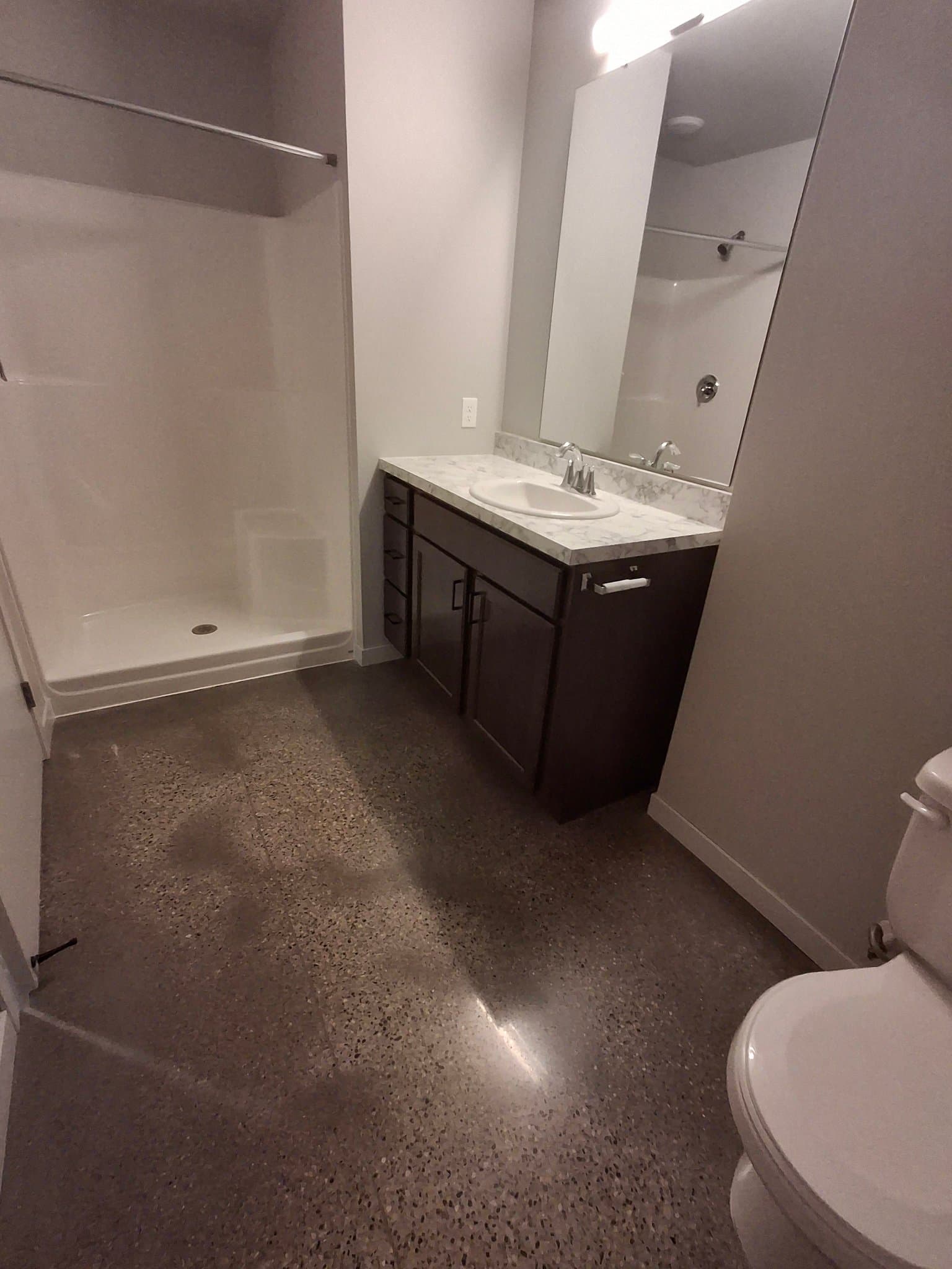 West Fargo Apartment: 3156 Bluestem Dr,