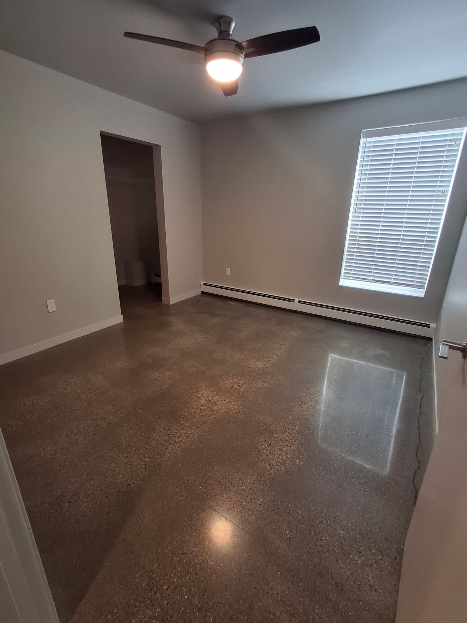West Fargo Apartment: 3156 Bluestem Dr,
