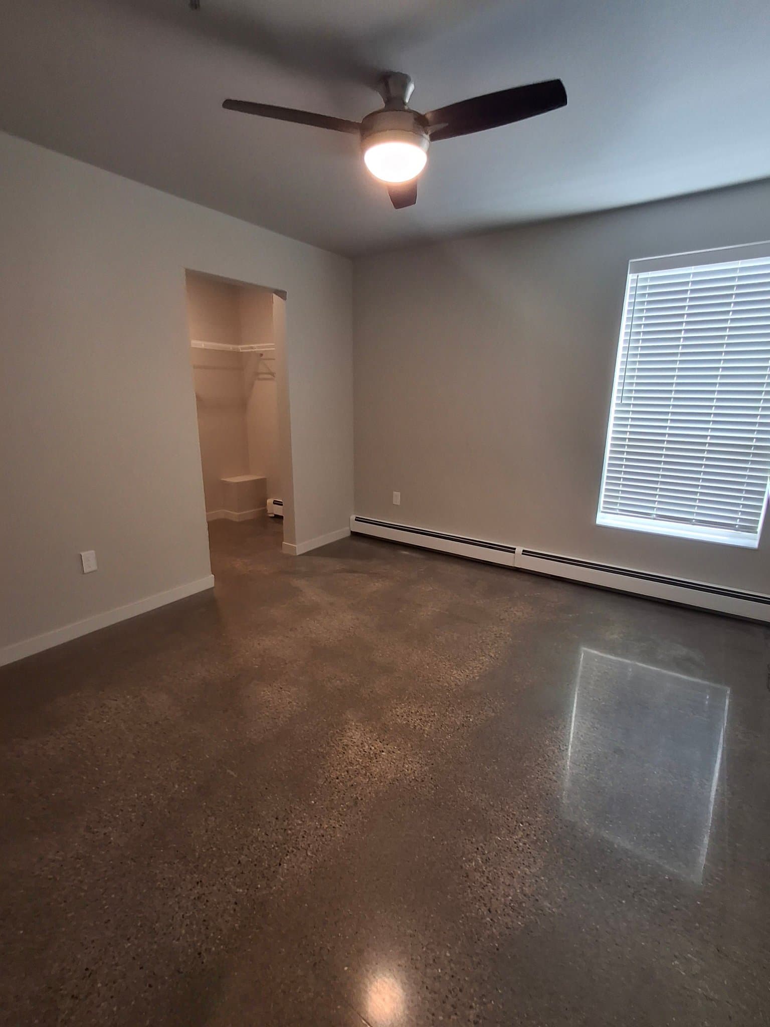 West Fargo Apartment: 3156 Bluestem Dr,