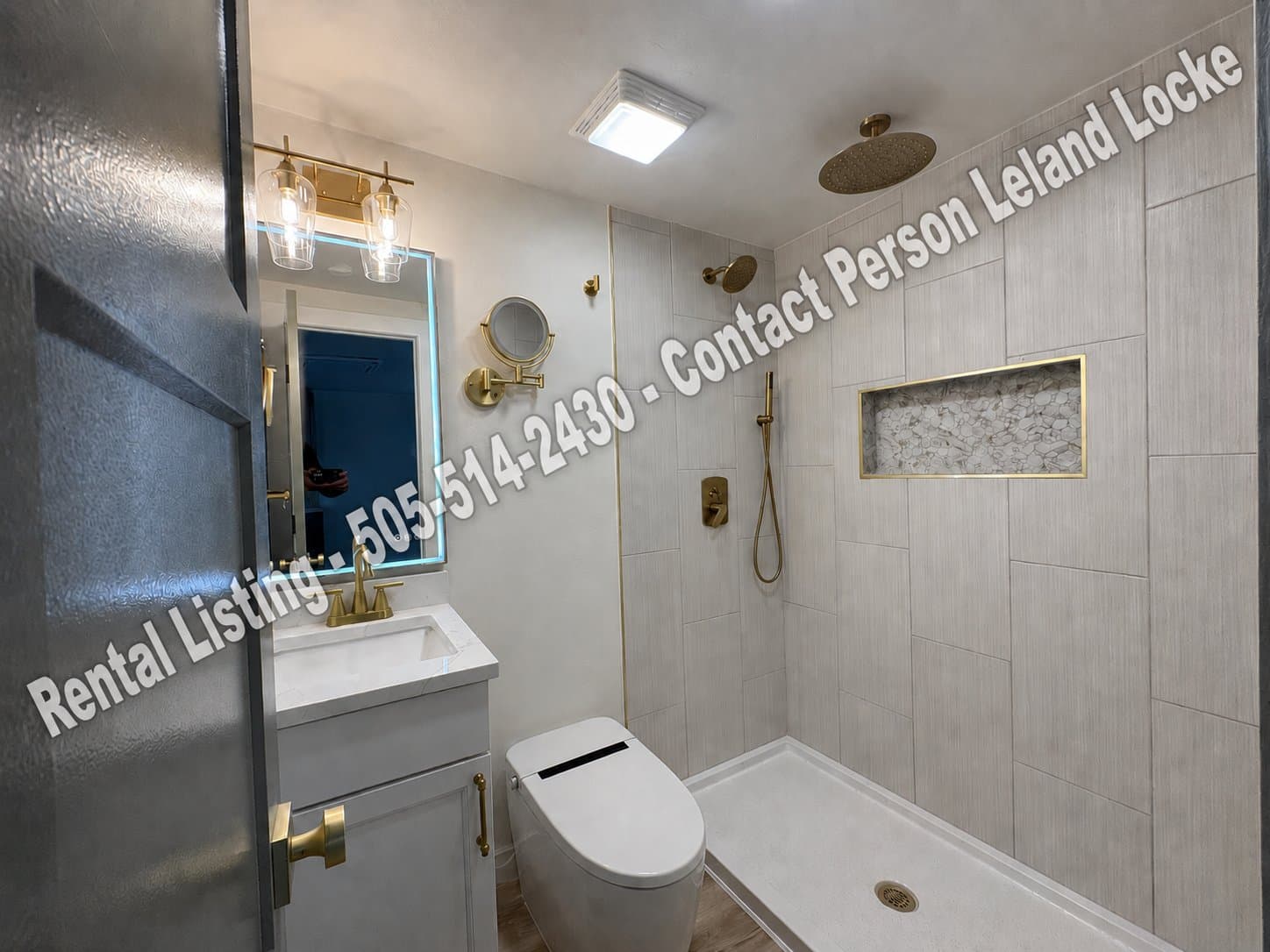 Albuquerque House: 1804 Slate Ave NW
