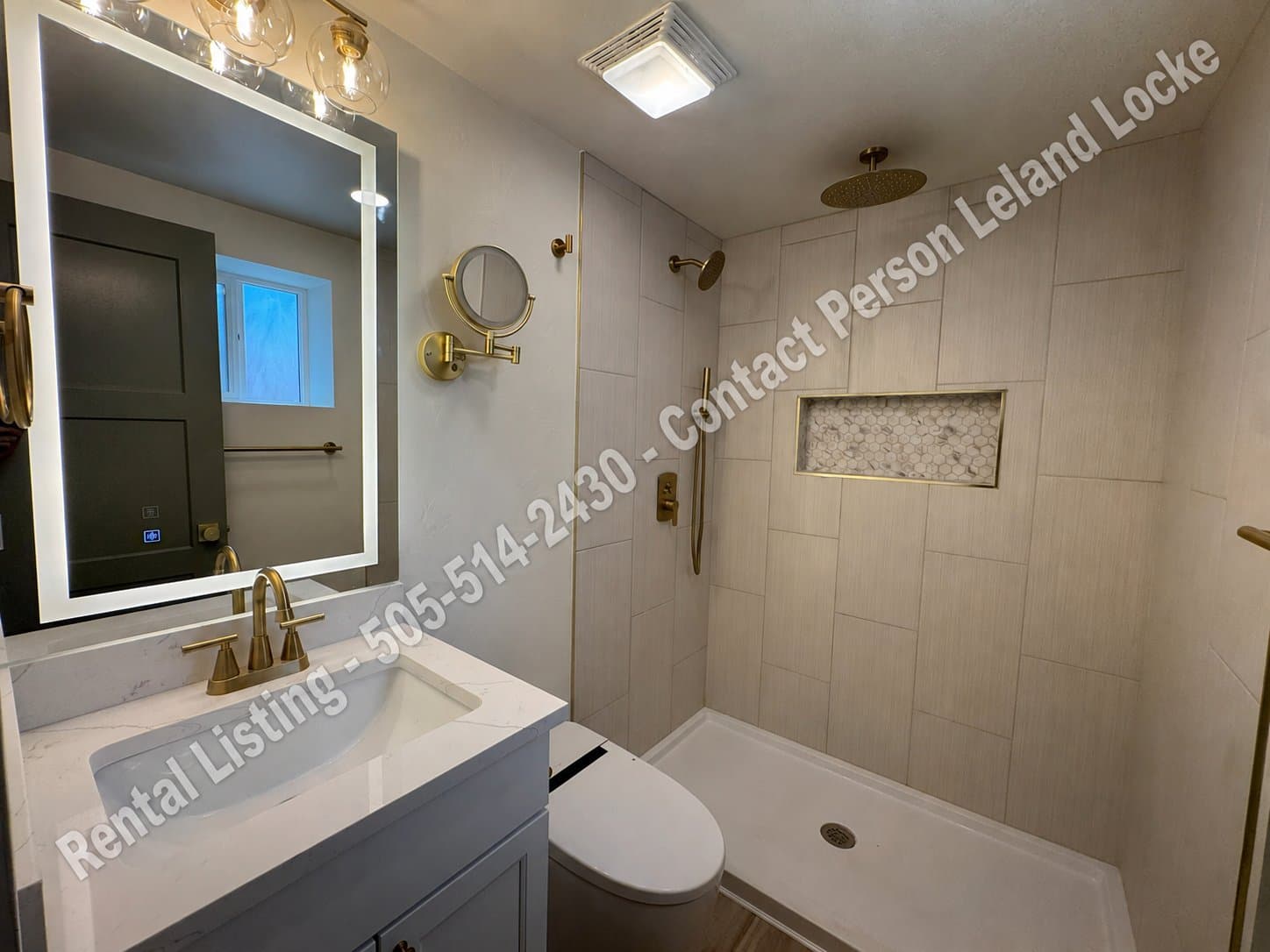 Albuquerque House: 1804 Slate Ave NW