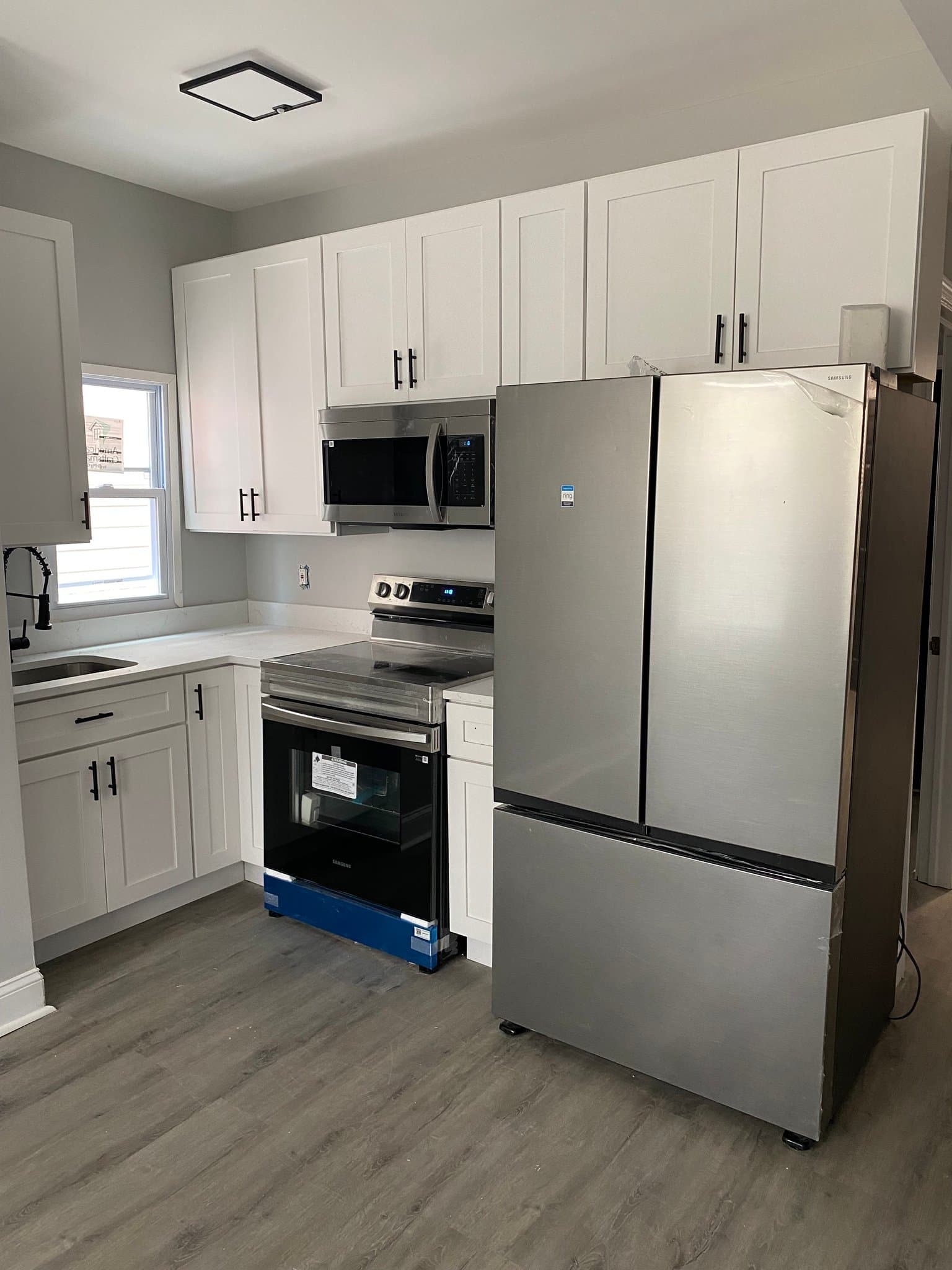 Baltimore Single Room: 5112 Belair Road