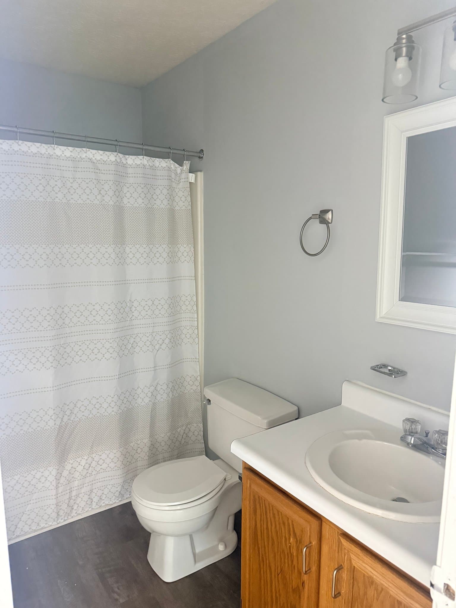 Lynchburg Townhome: 16 Duiguid Dr