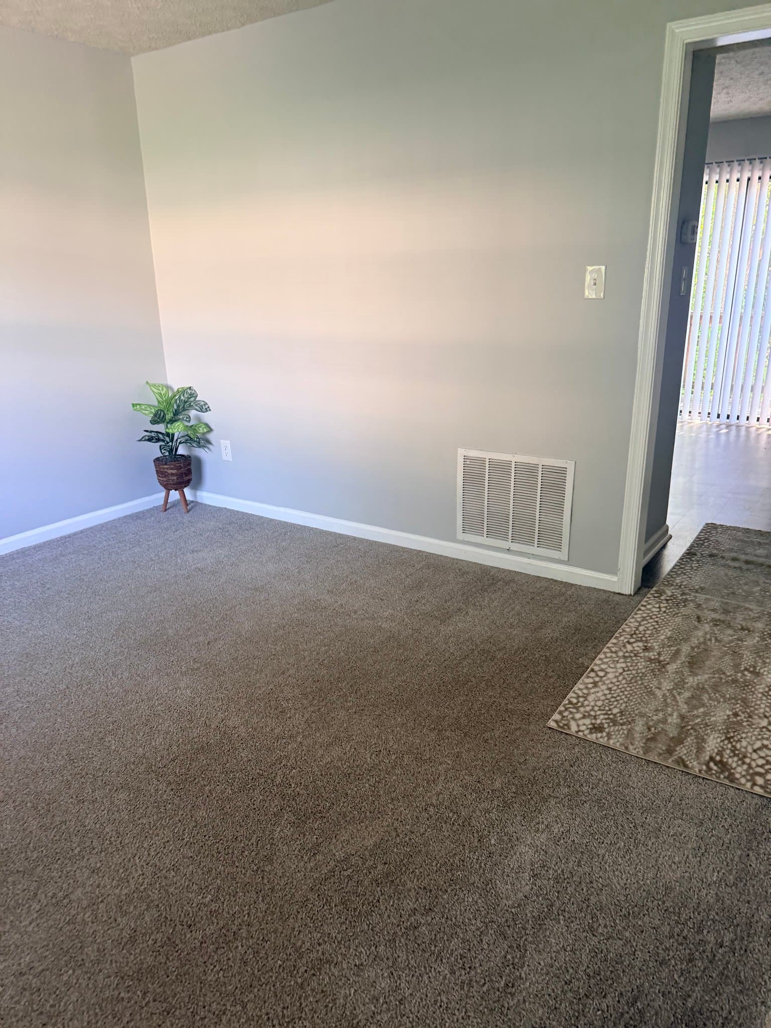 Lynchburg Townhome: 16 Duiguid Dr