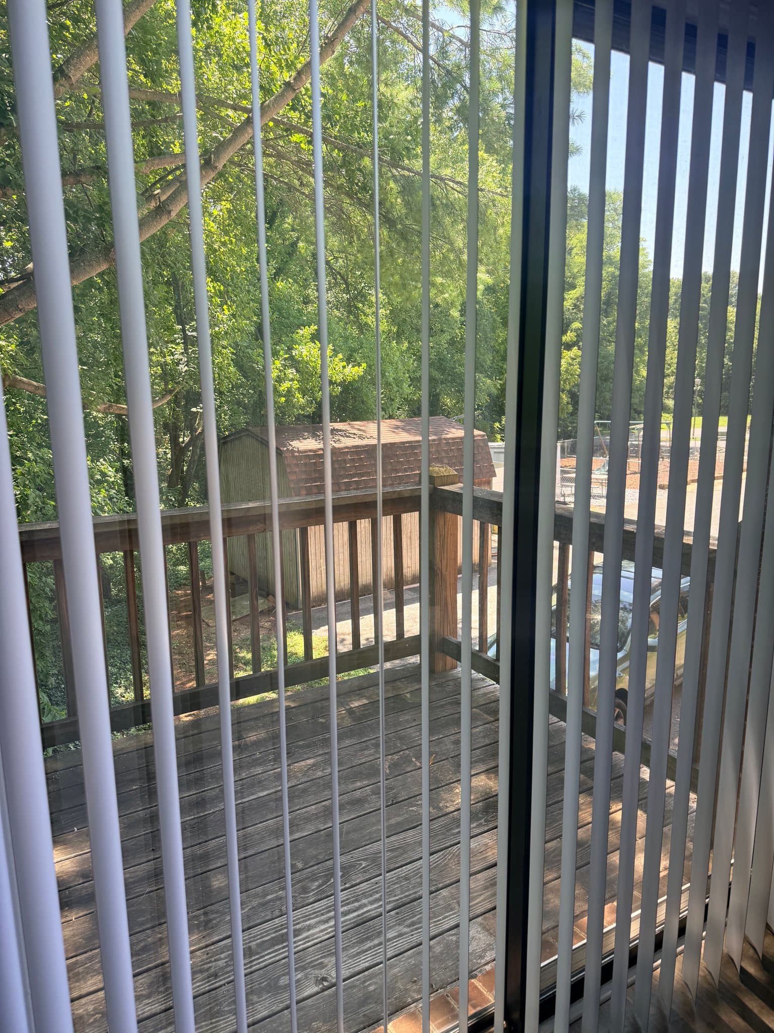 Lynchburg Townhome: 57 Ferguson Dr