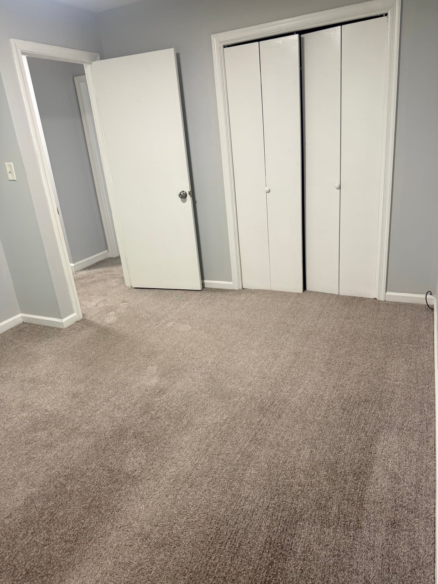 Lynchburg Townhome: 16 Duiguid Dr