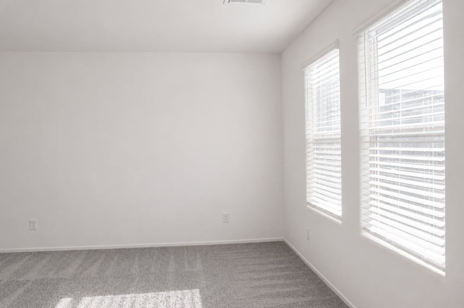 N Las Vegas Townhome: 6185 Lily Garden St