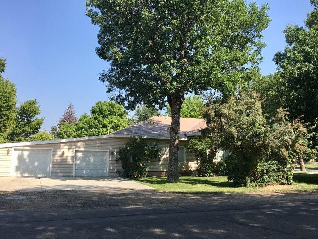 Heber City Other: 288 W 100 S