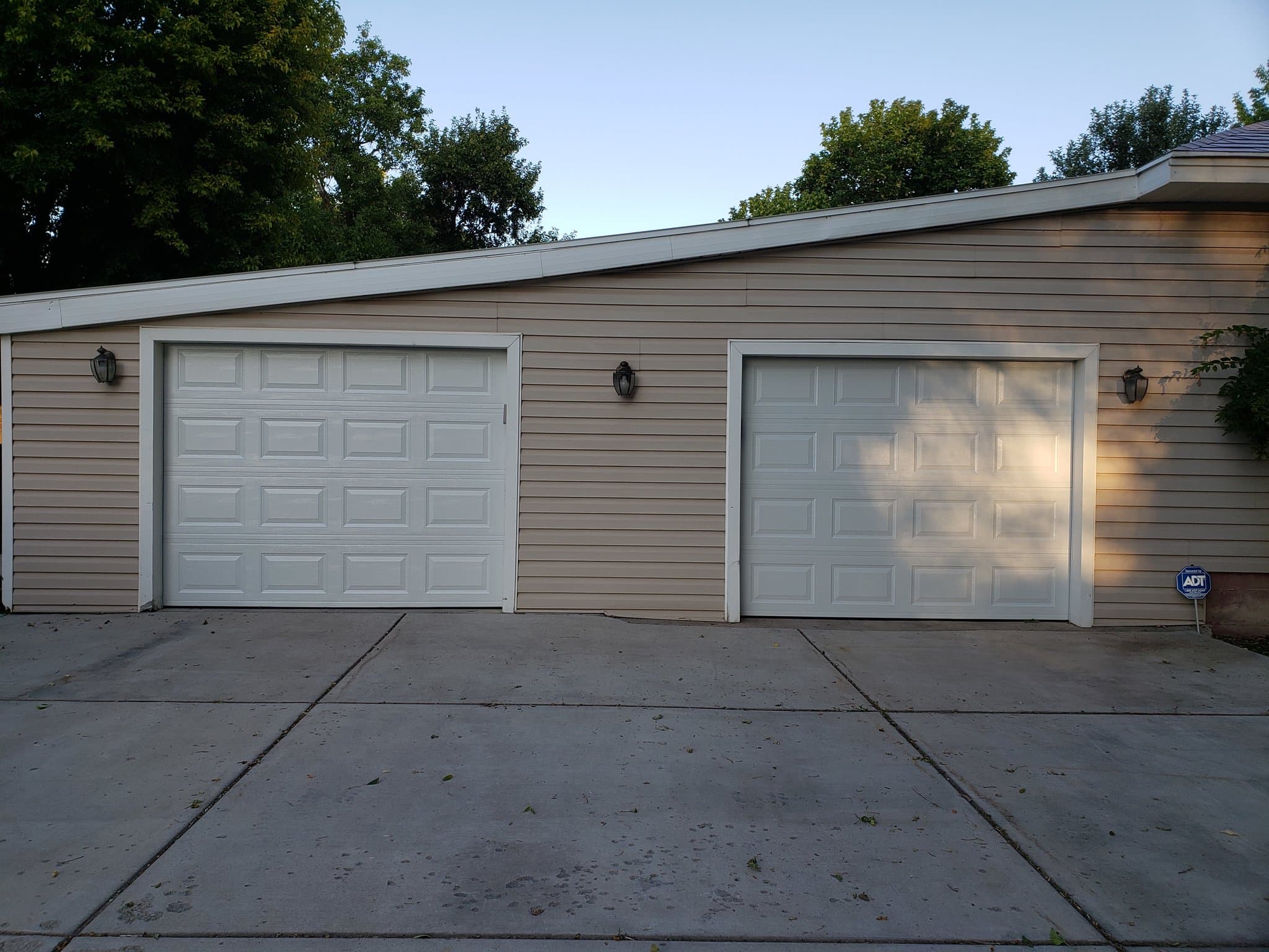 Heber City Other: 288 W 100 S