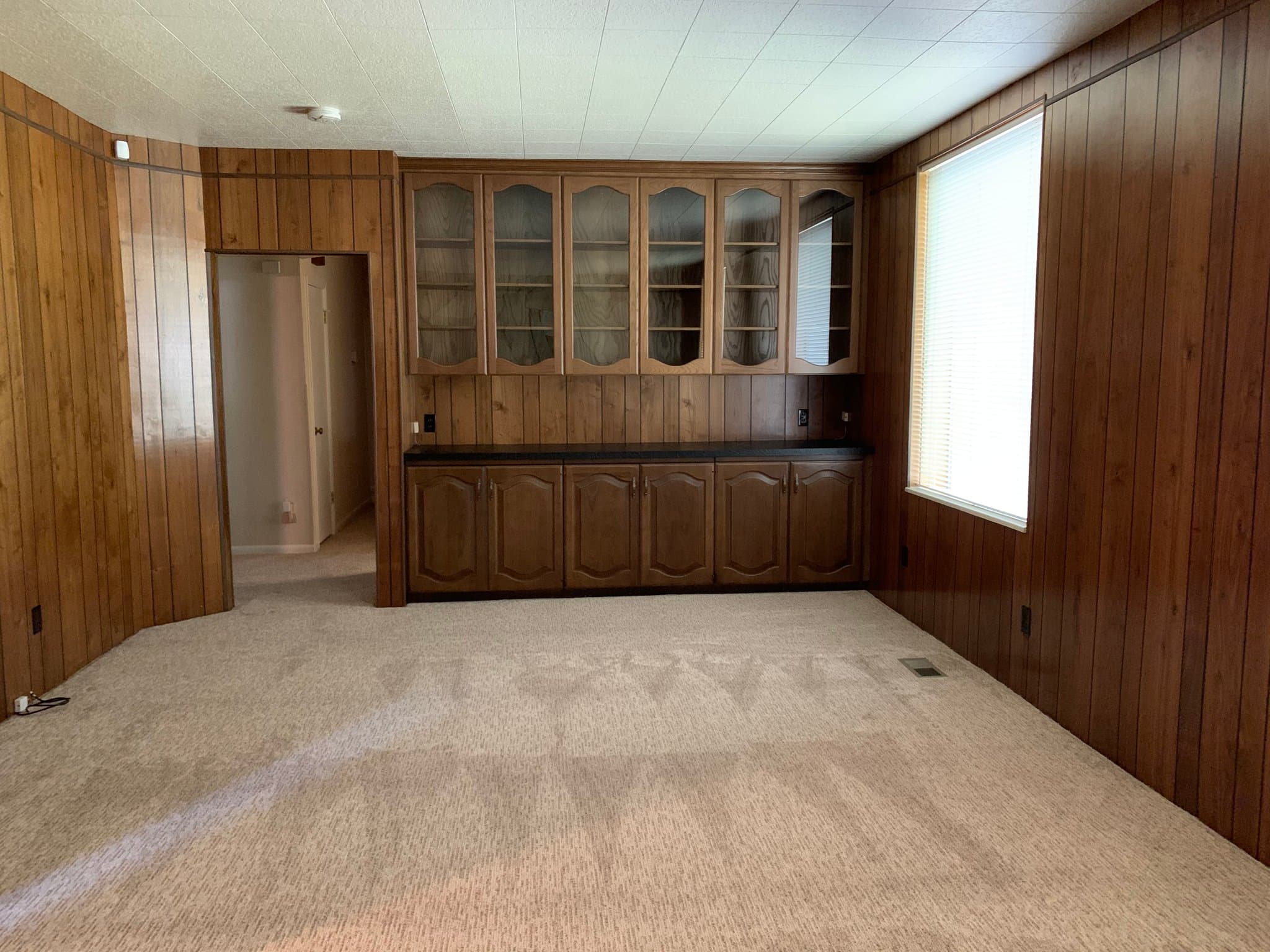 Heber City Other: 288 W 100 S