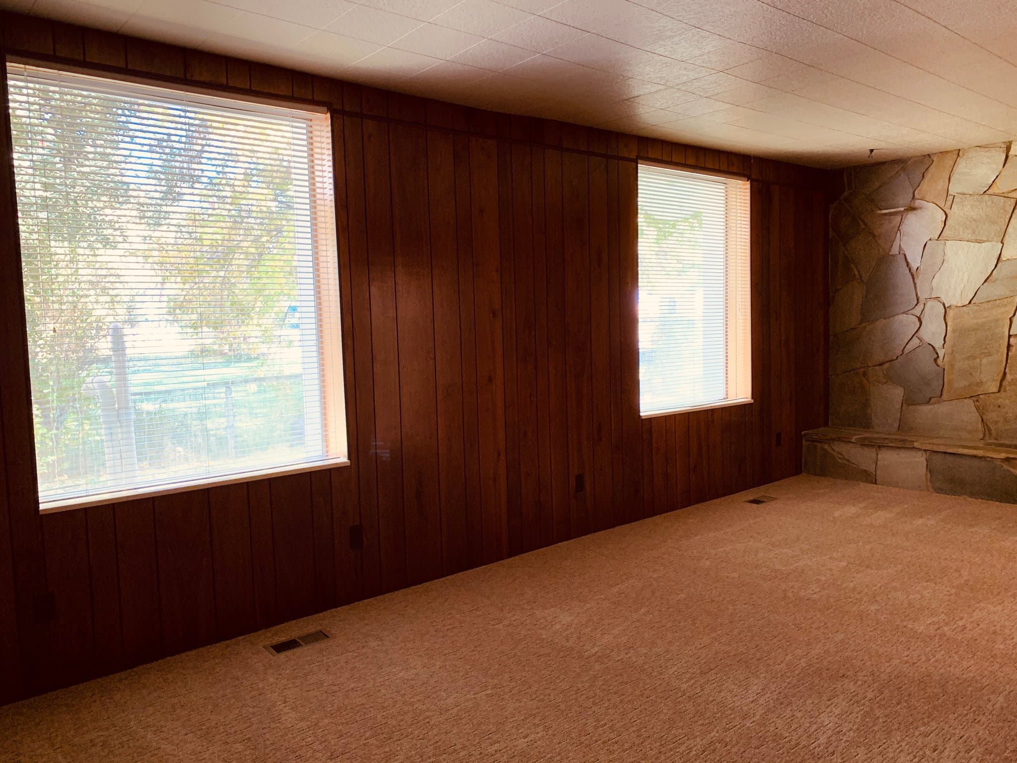 Heber City Other: 288 W 100 S