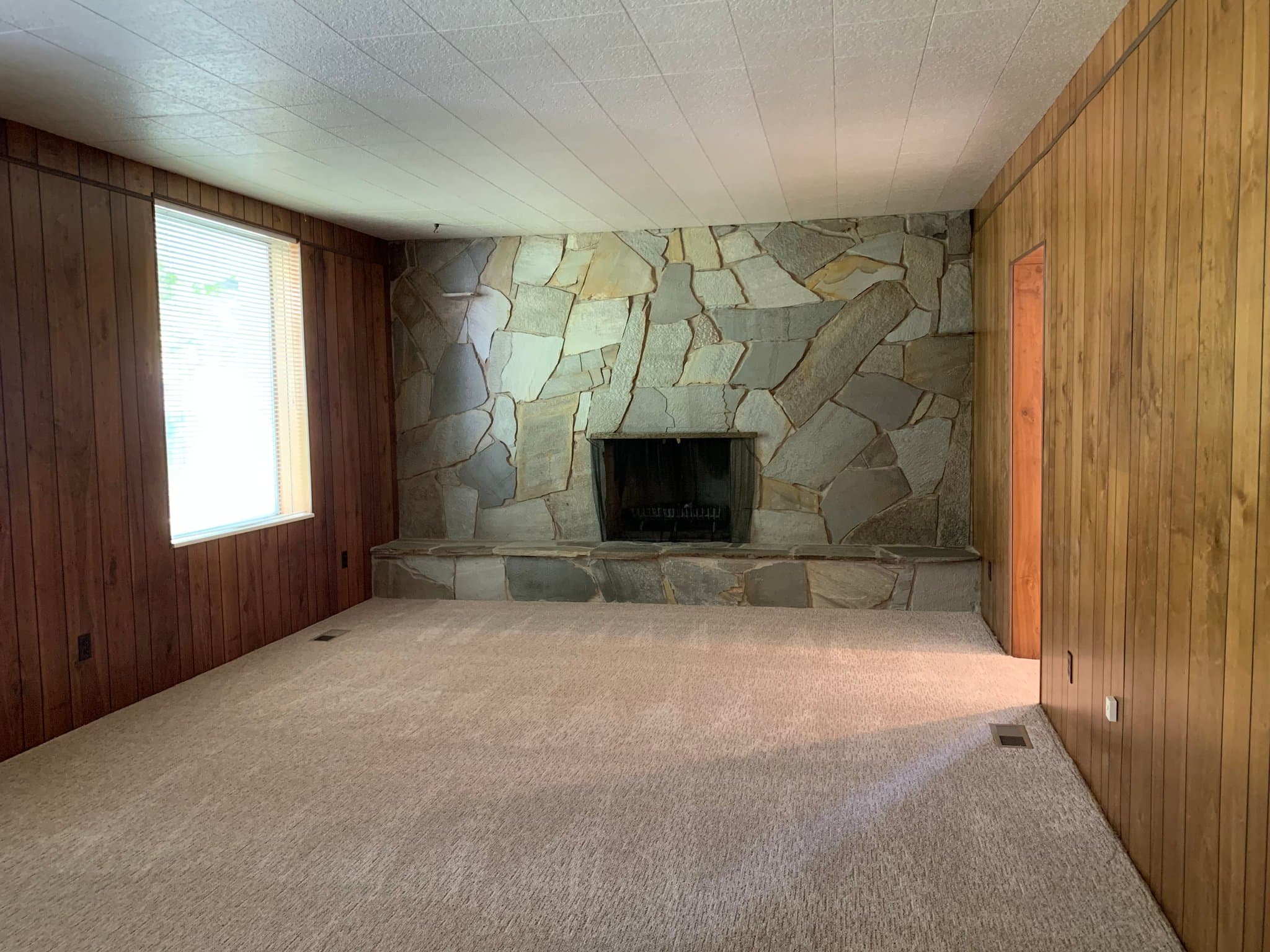 Heber City Other: 288 W 100 S