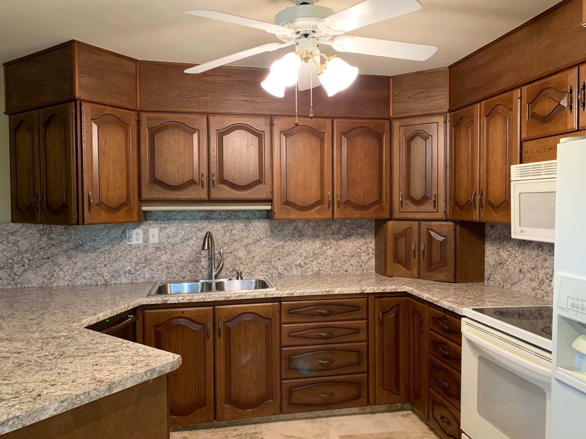Heber City Other: 288 W 100 S