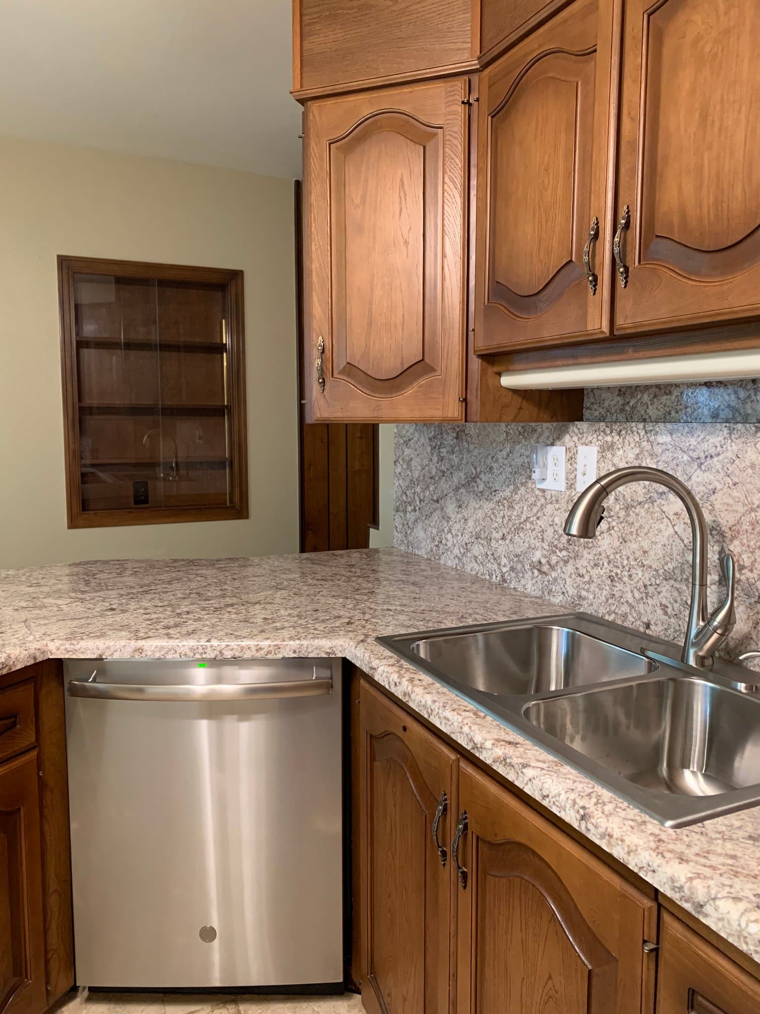 Heber City Other: 288 W 100 S