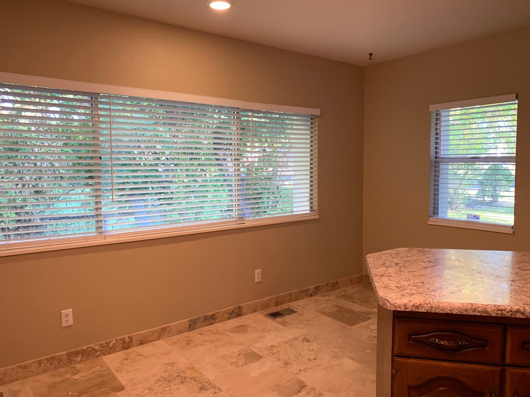 Heber City Other: 288 W 100 S