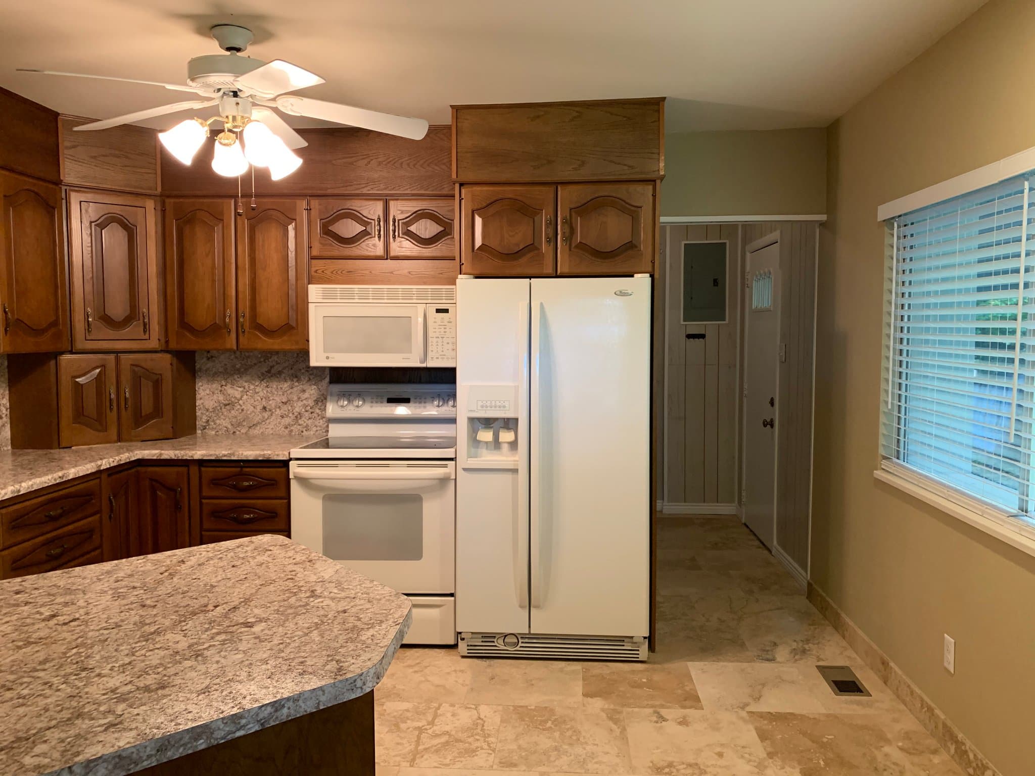 Heber City Other: 288 W 100 S