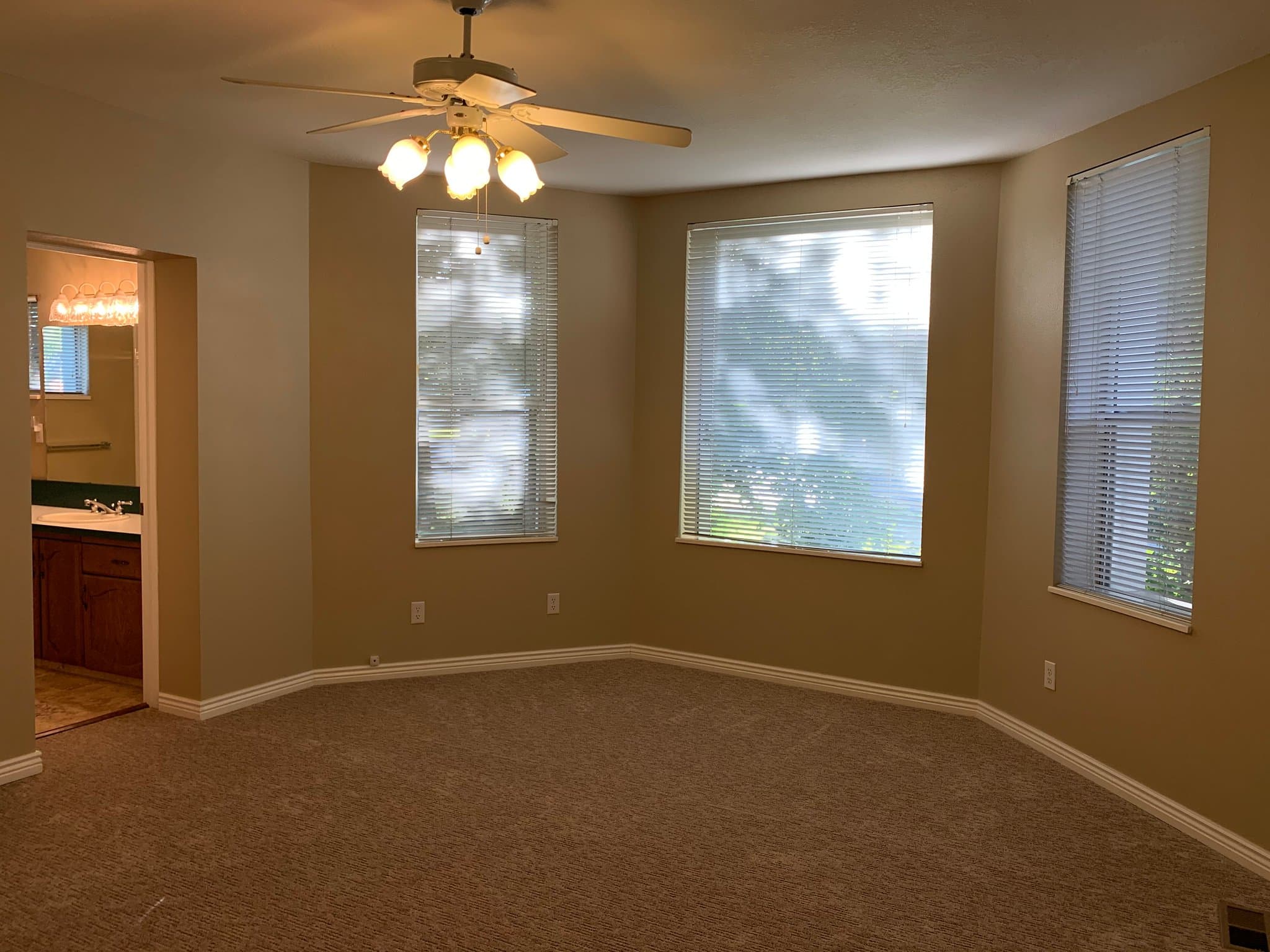 Heber City Other: 288 W 100 S