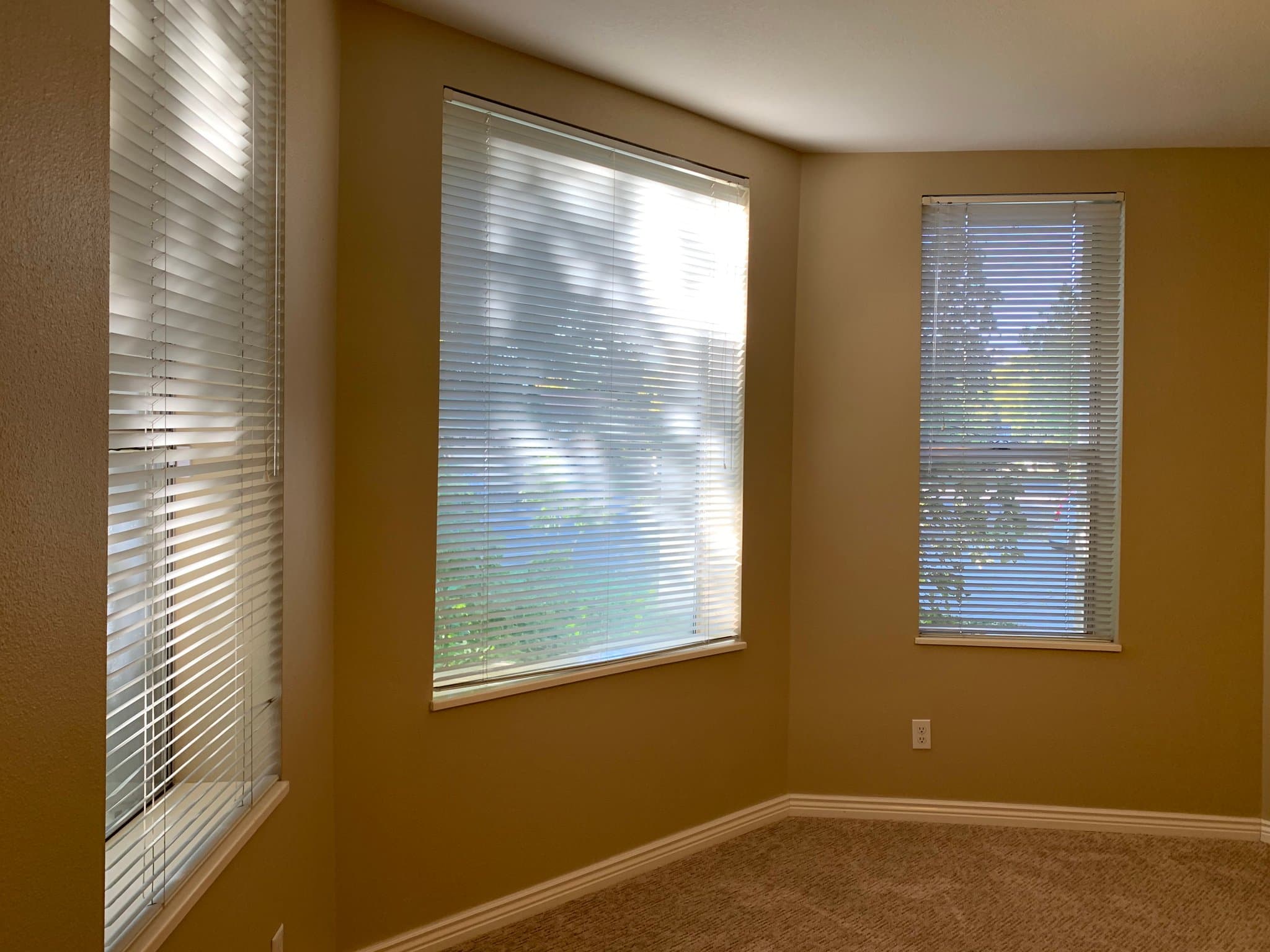 Heber City Other: 288 W 100 S