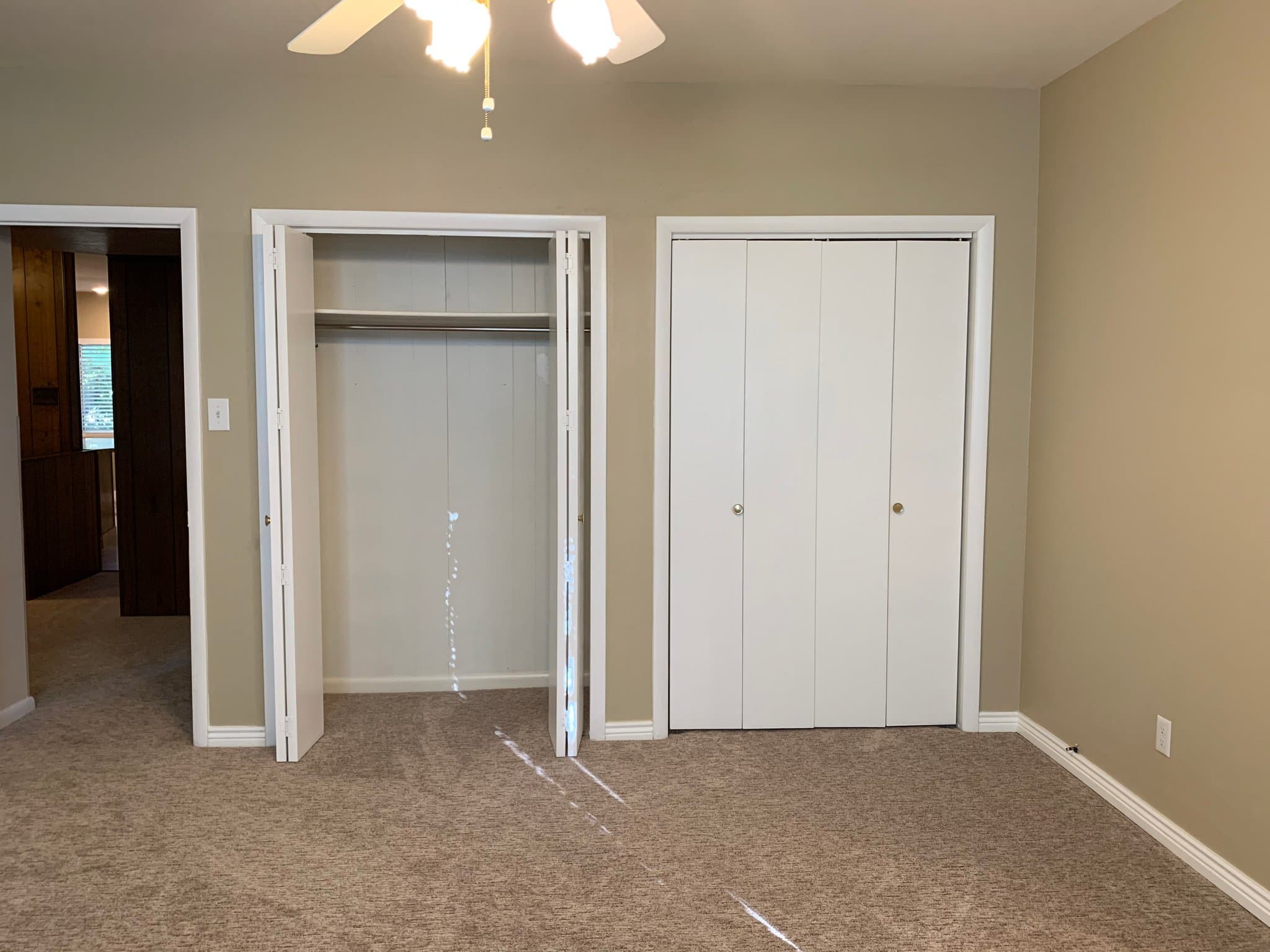Heber City Other: 288 W 100 S
