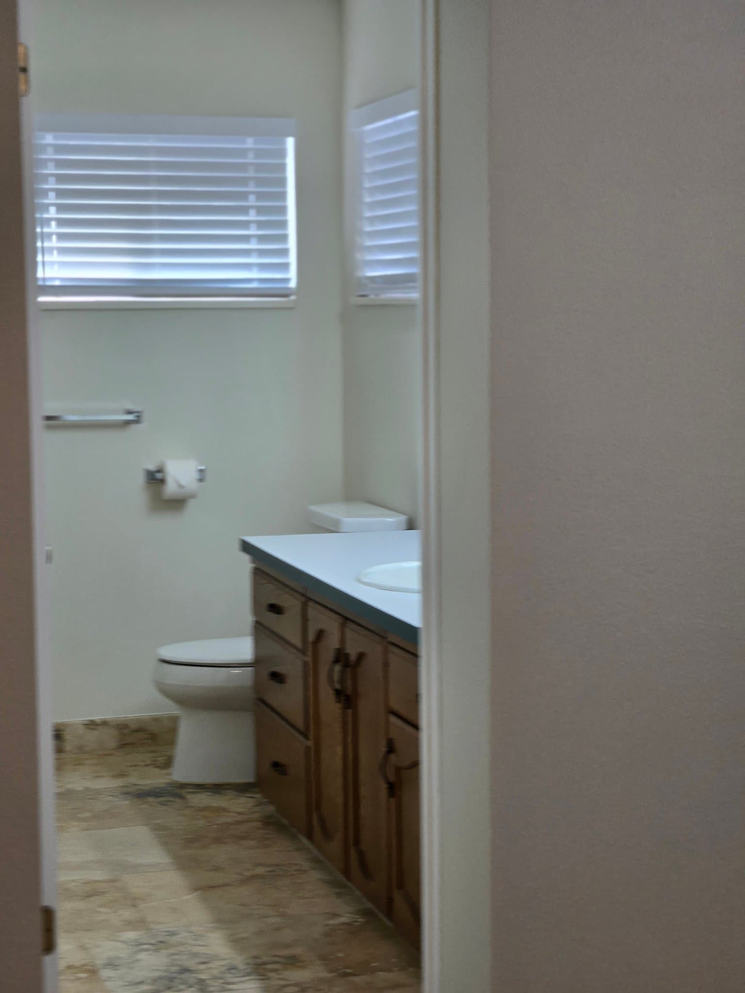 Heber City Other: 288 W 100 S