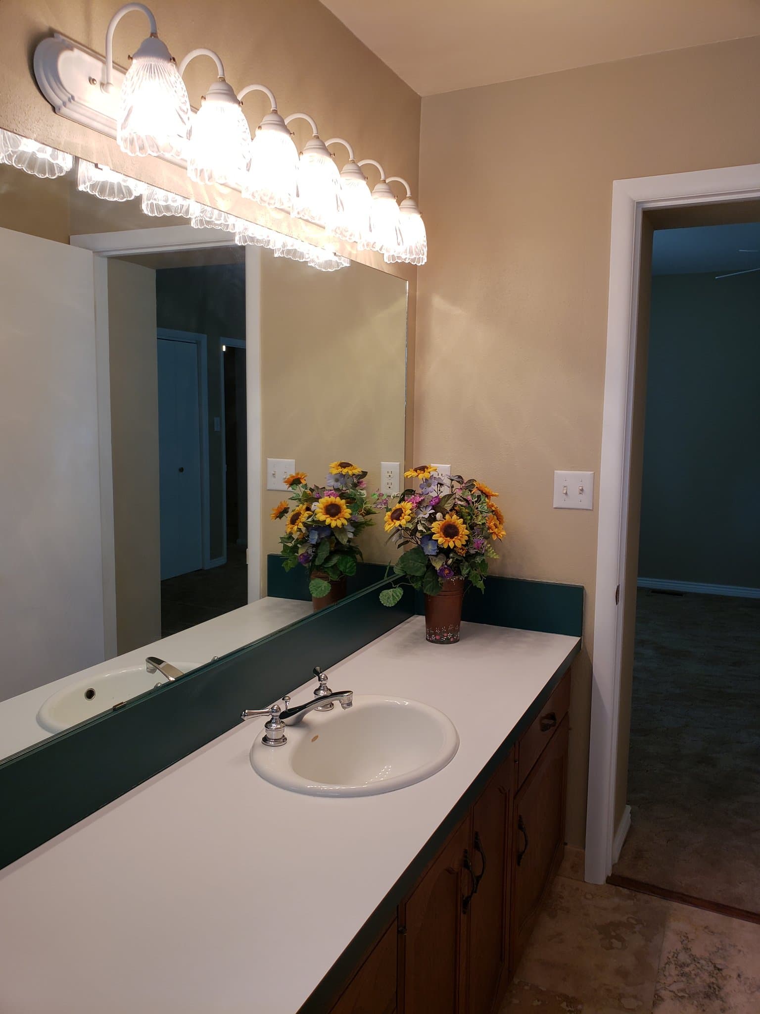 Heber City Other: 288 W 100 S