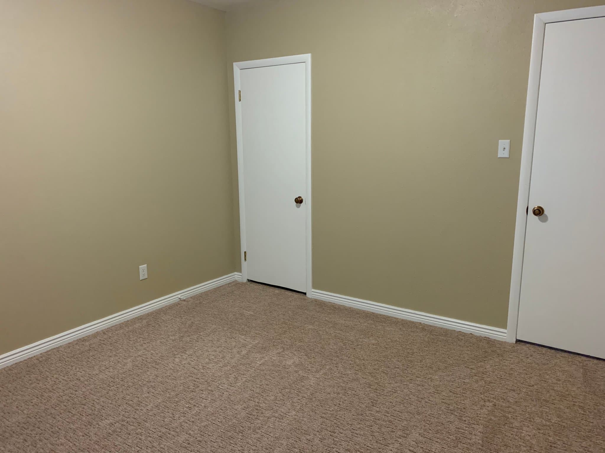 Heber City Other: 288 W 100 S