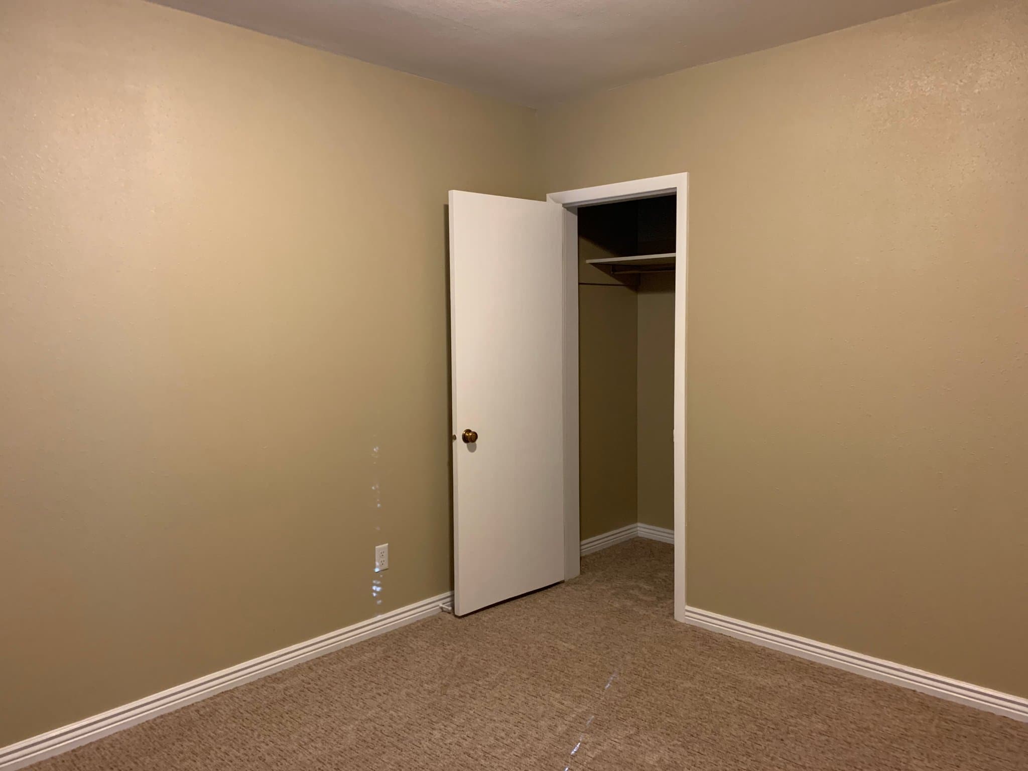 Heber City Other: 288 W 100 S