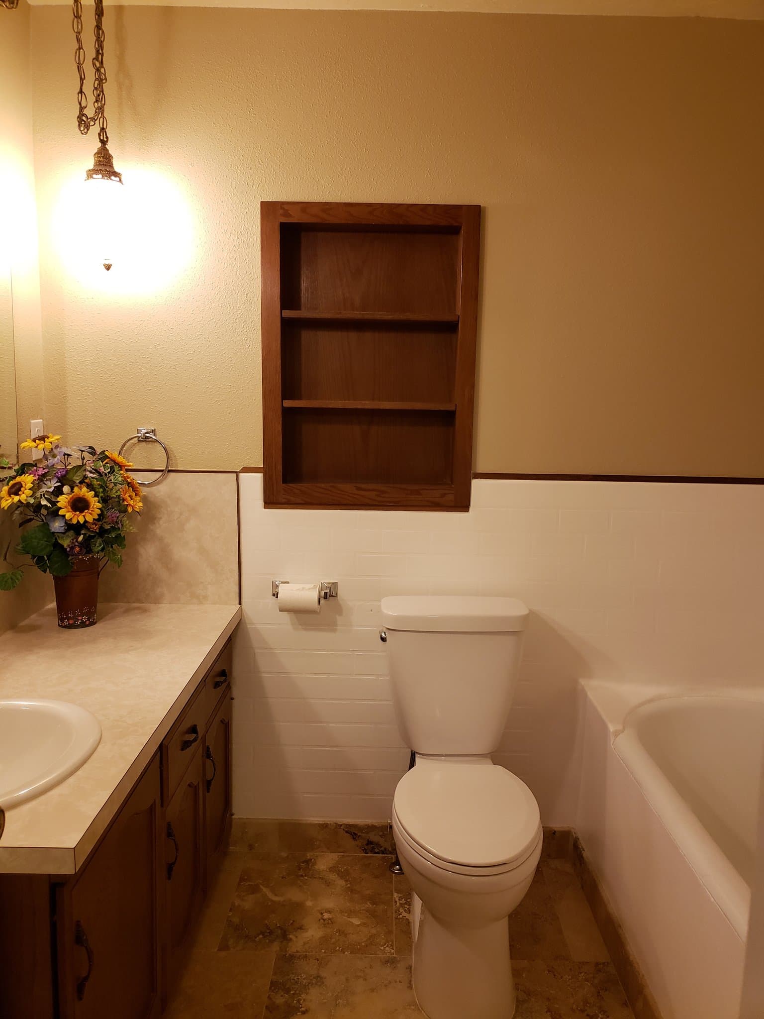 Heber City Other: 288 W 100 S