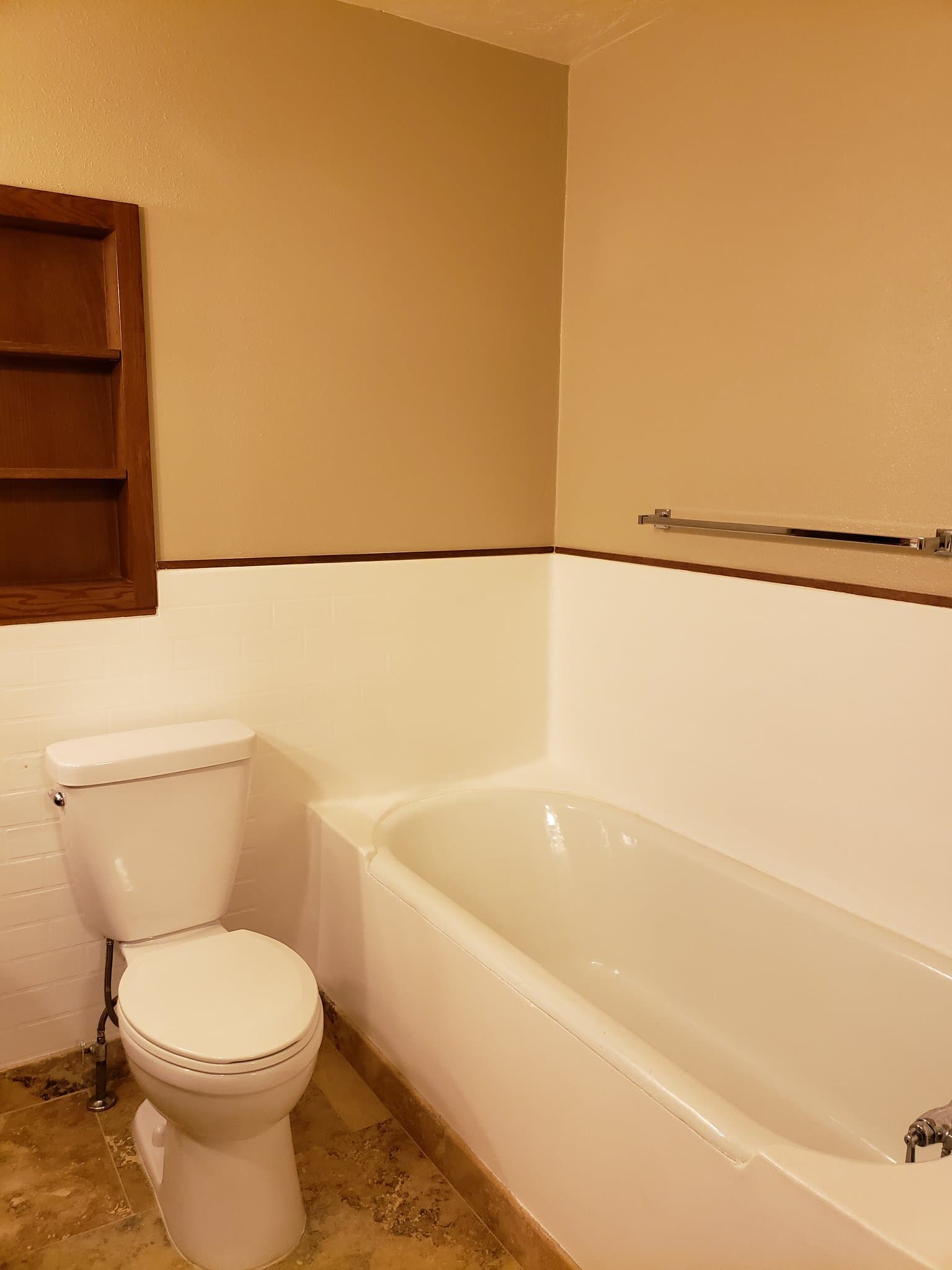 Heber City Other: 288 W 100 S