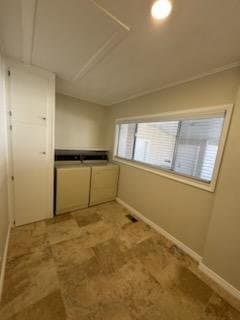 Heber City Other: 288 W 100 S