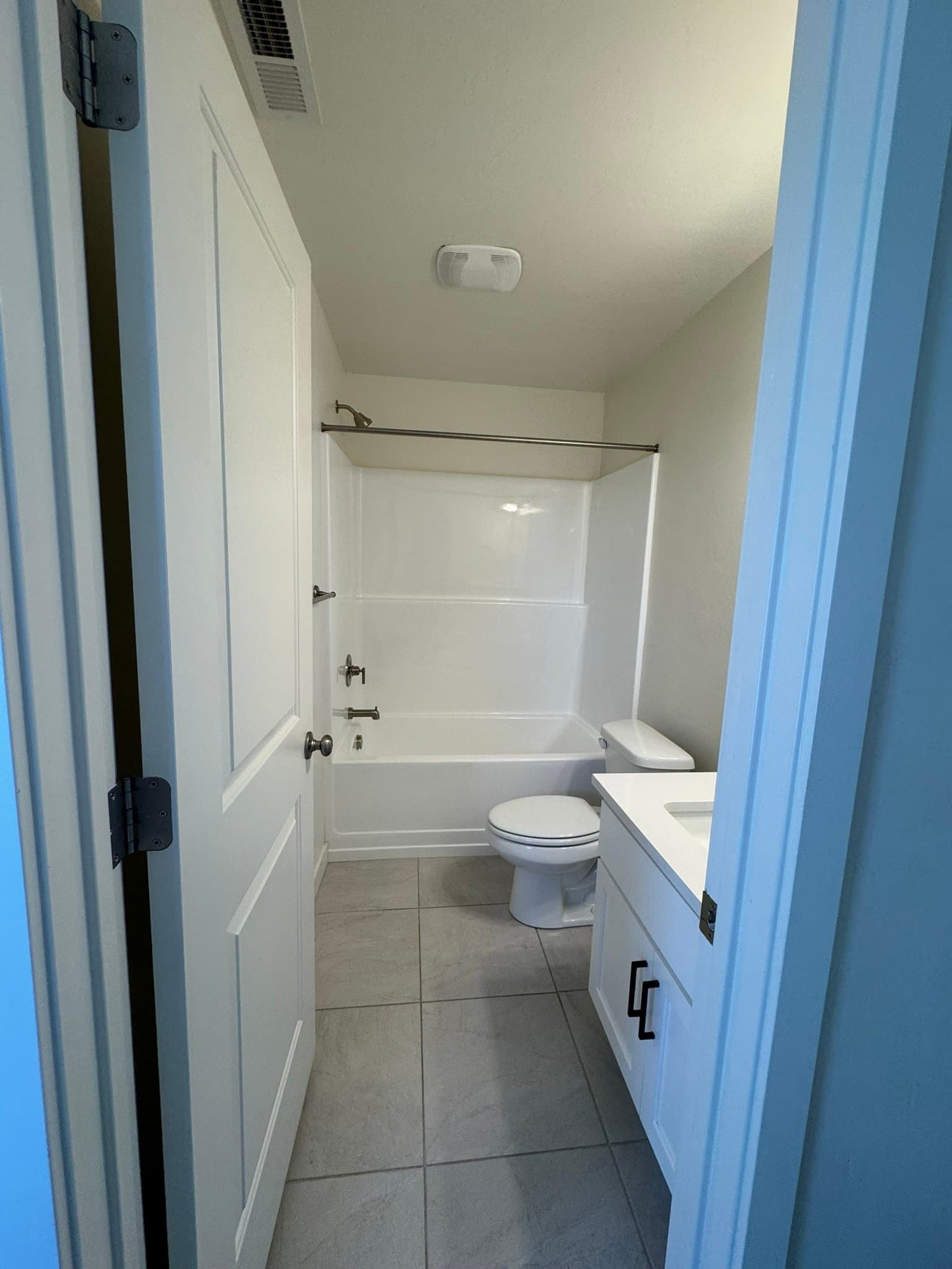 American Fork Townhome: 776 W Bronze Leaf Rd