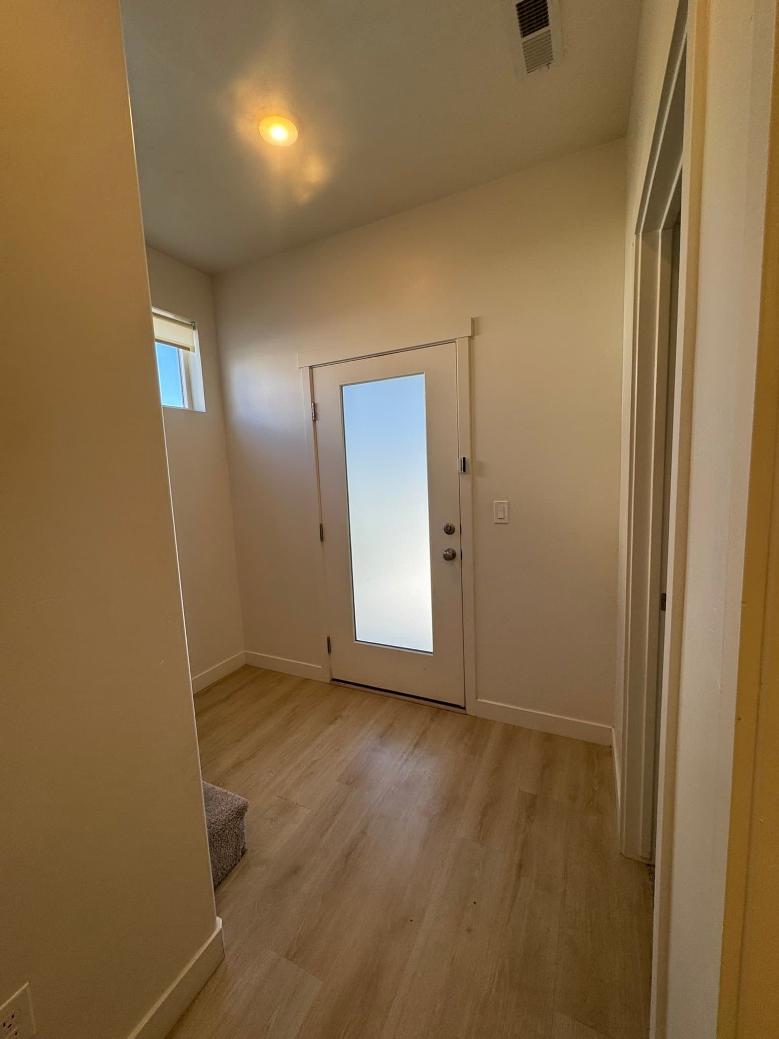 American Fork Townhome: 776 W Bronze Leaf Rd