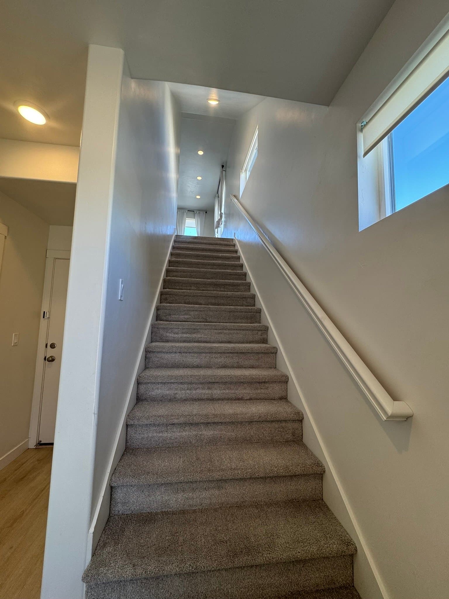 American Fork Townhome: 776 W Bronze Leaf Rd