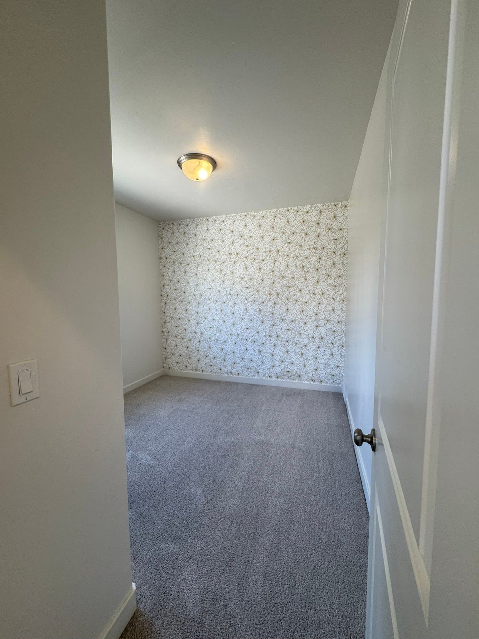 American Fork Townhome: 776 W Bronze Leaf Rd